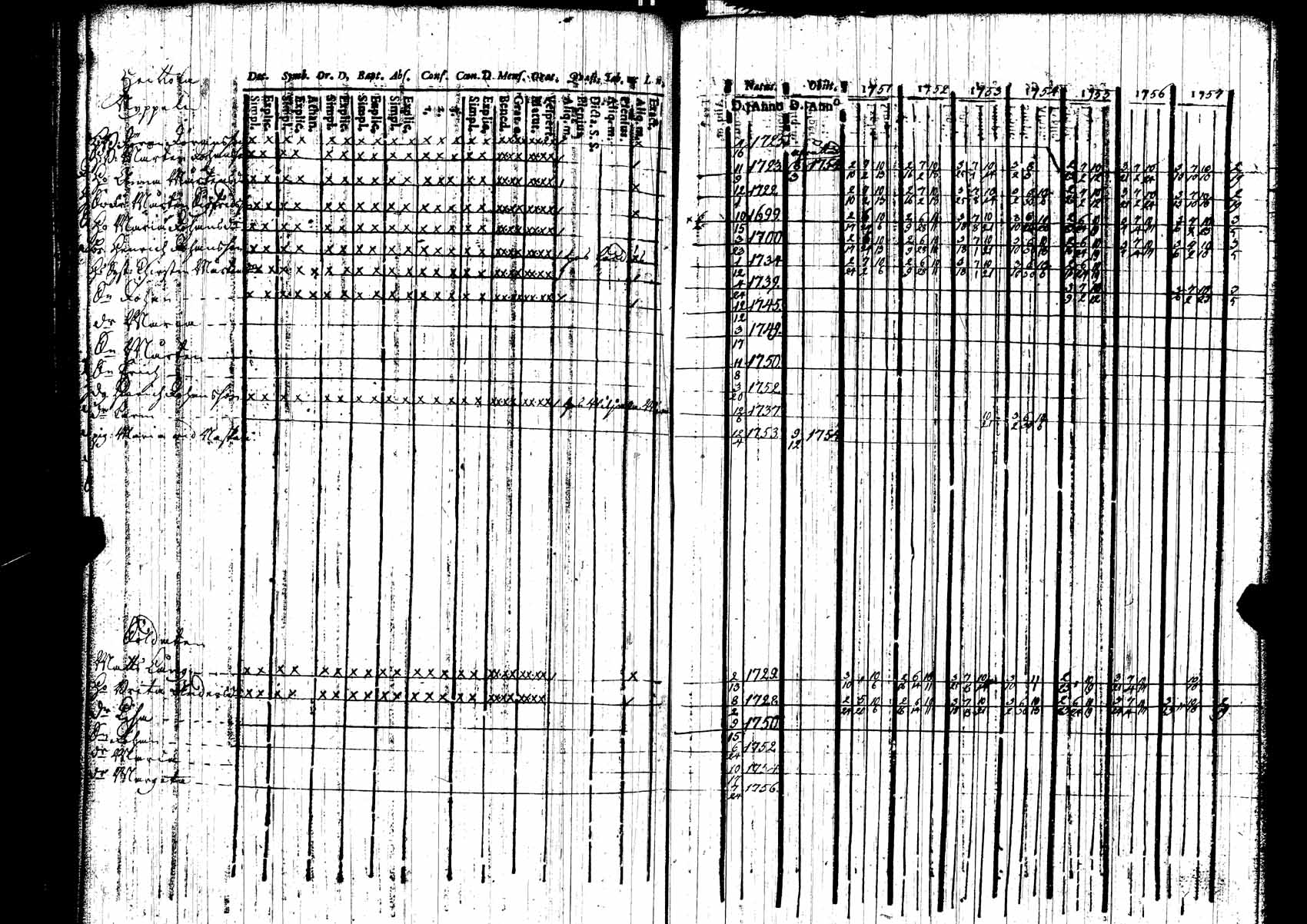 [ kuvat/215.jpg ]