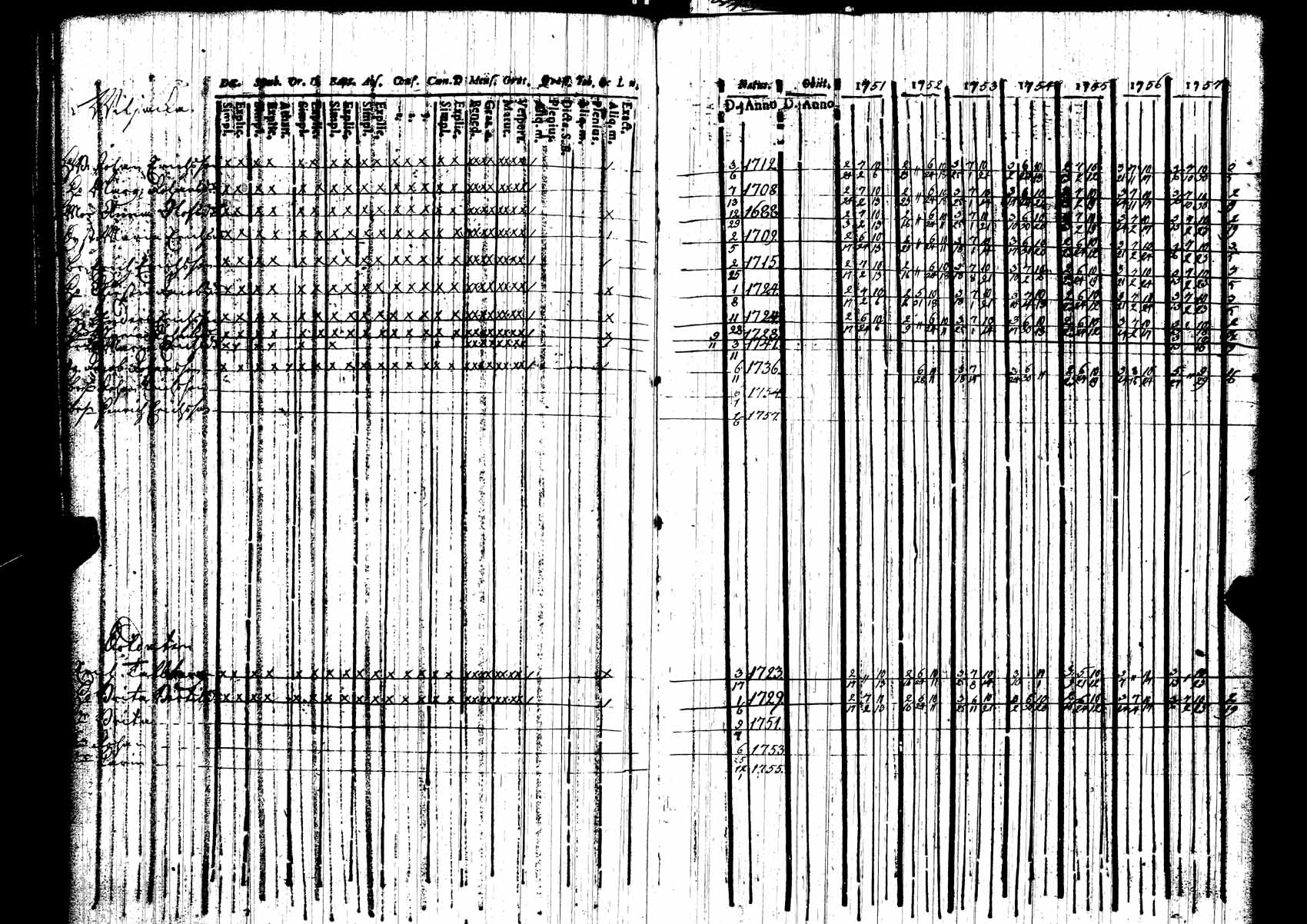 [ kuvat/220.jpg ]