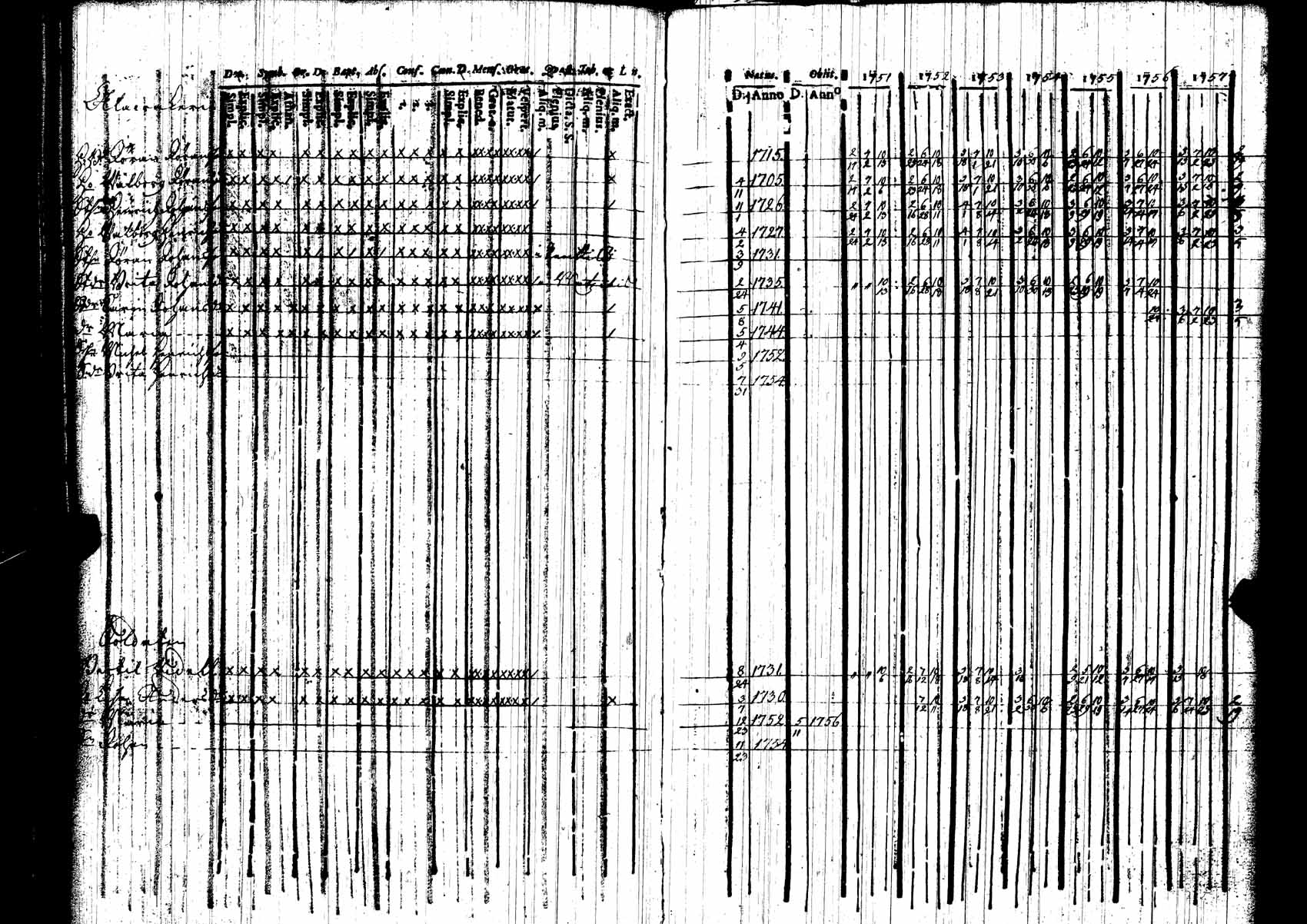 [ kuvat/223.jpg ]