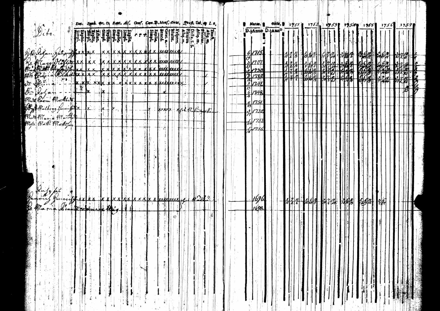 [ kuvat/224.jpg ]
