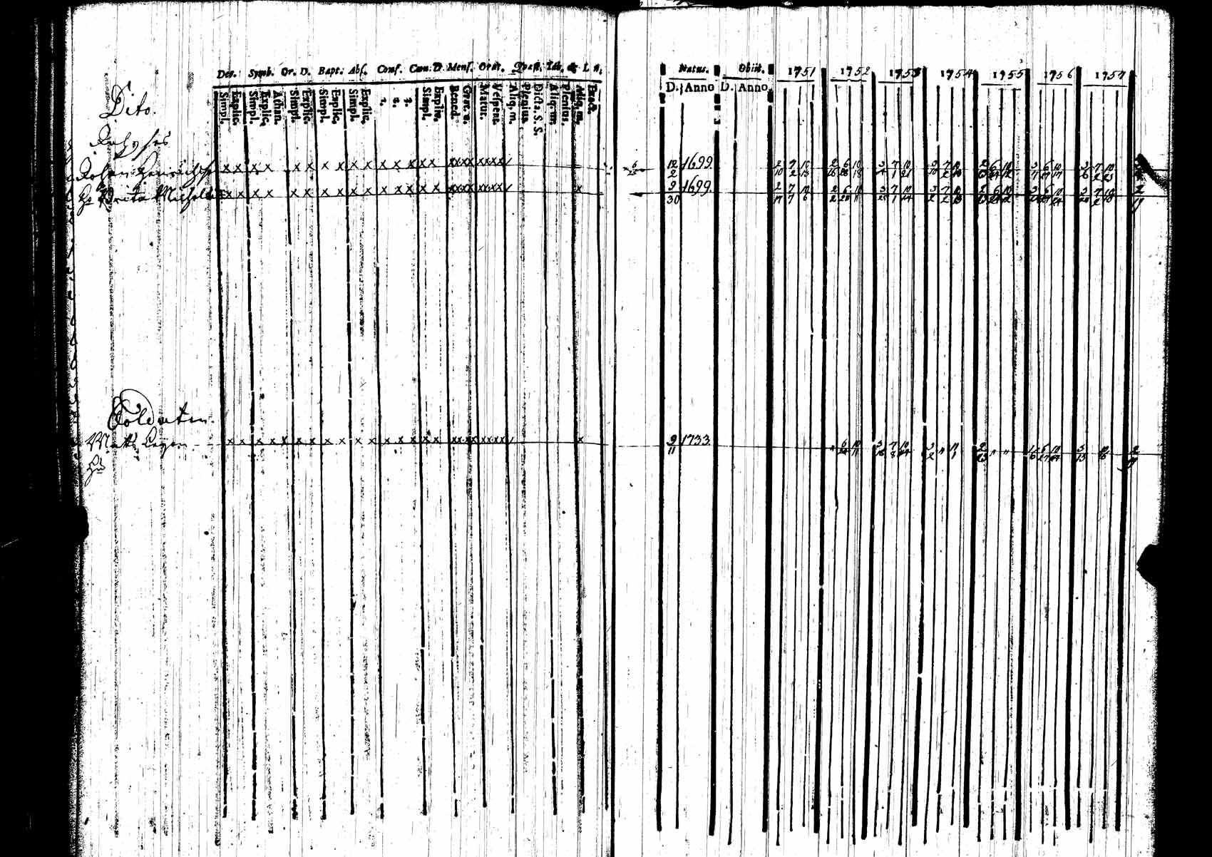 [ kuvat/226.jpg ]