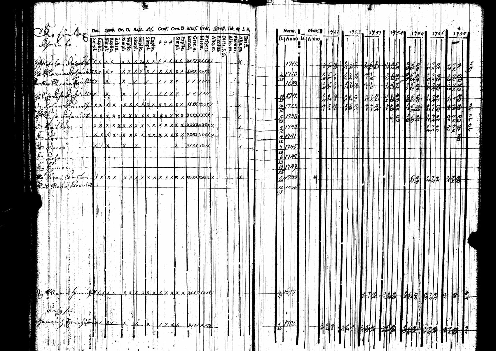 [ kuvat/235.jpg ]
