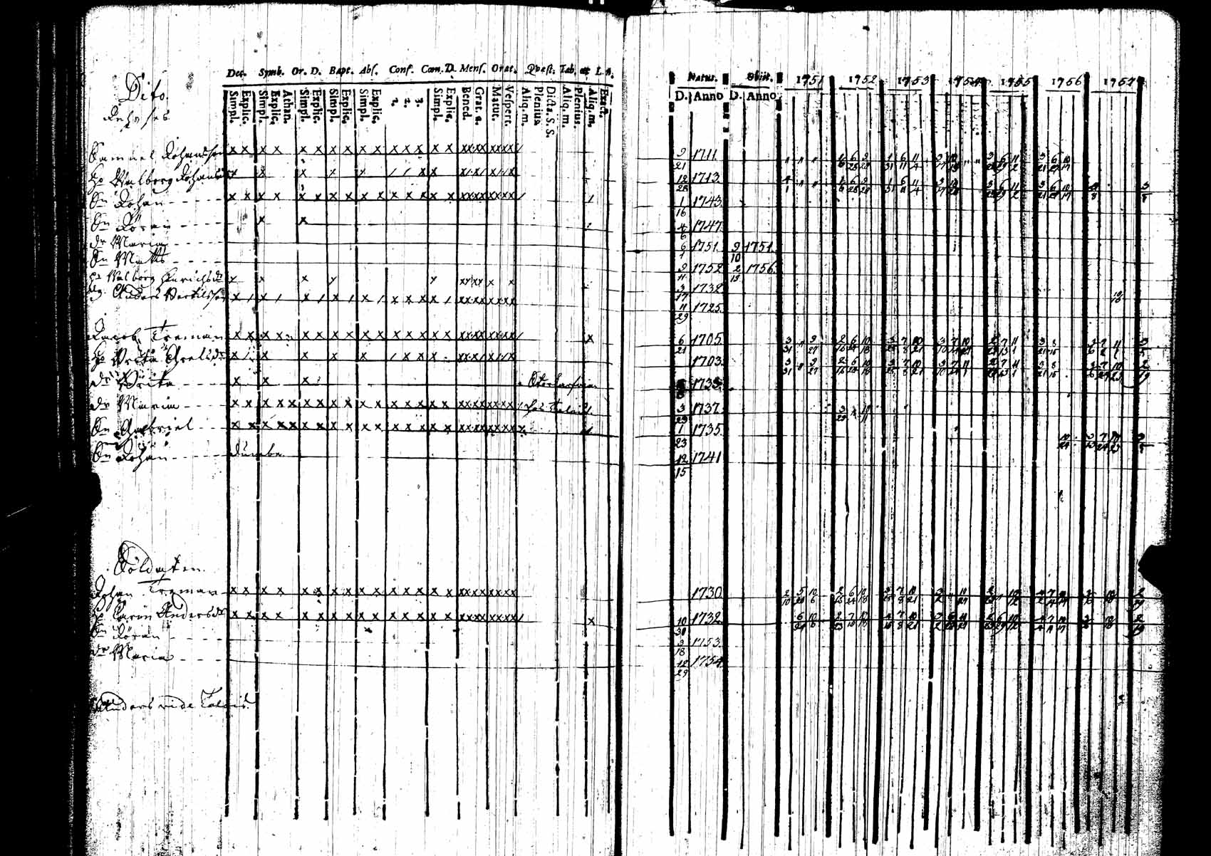 [ kuvat/236.jpg ]