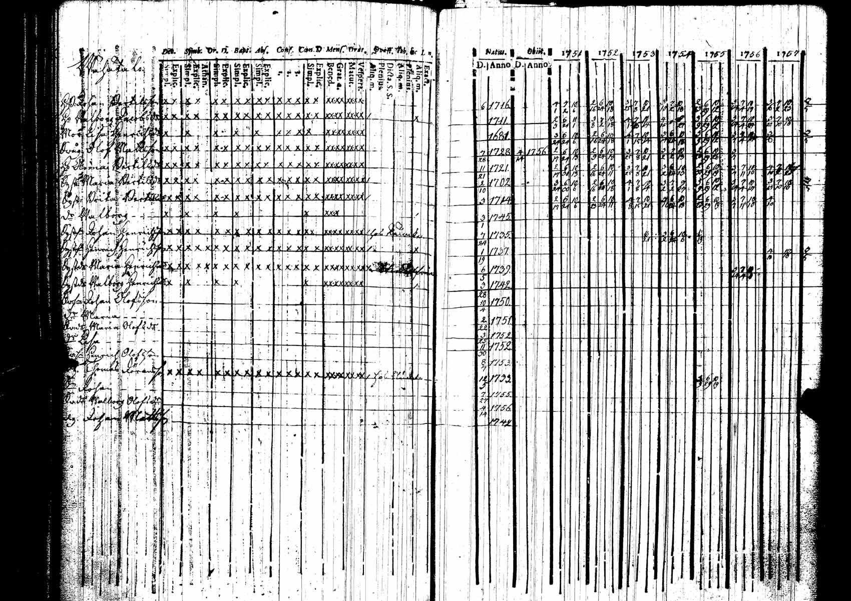 [ kuvat/237.jpg ]