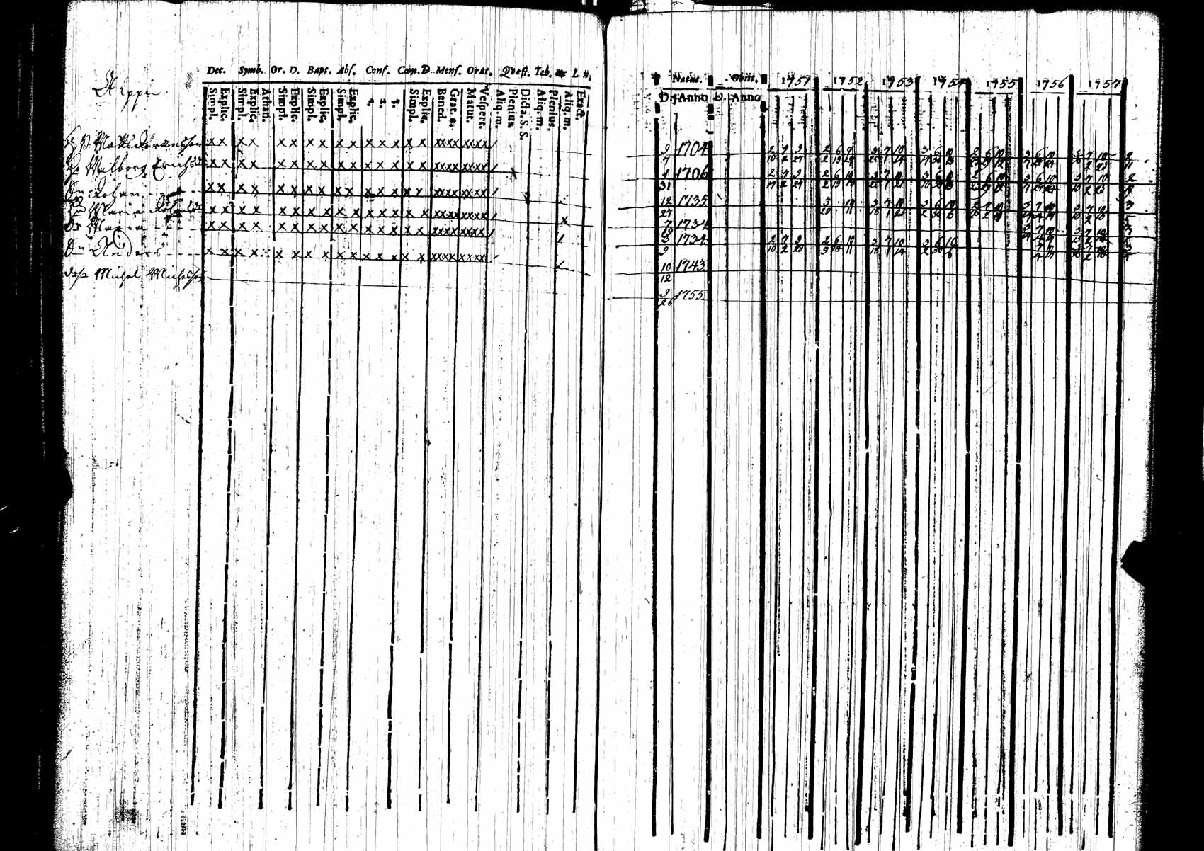 [ kuvat/245.jpg ]