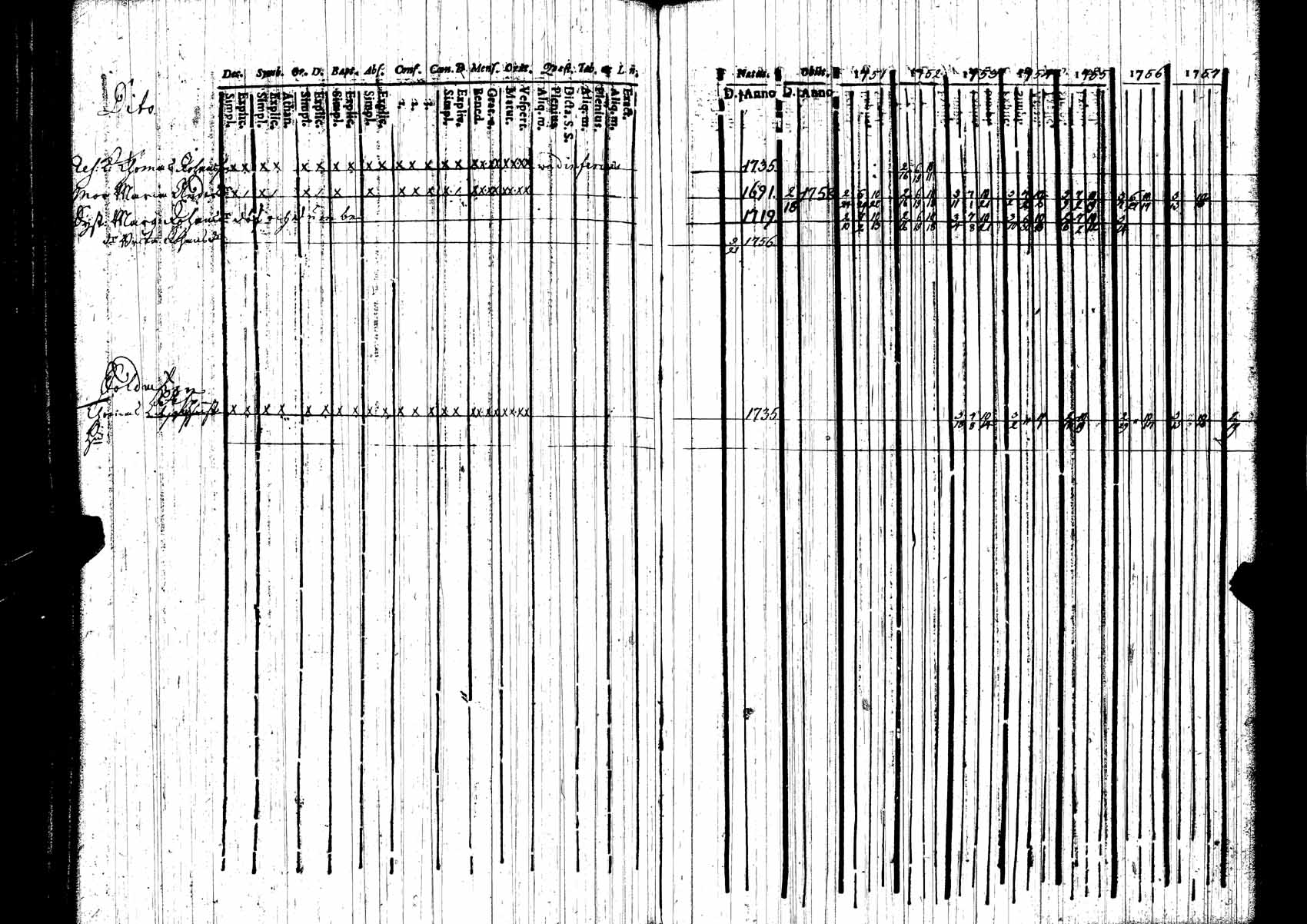 [ kuvat/252.jpg ]