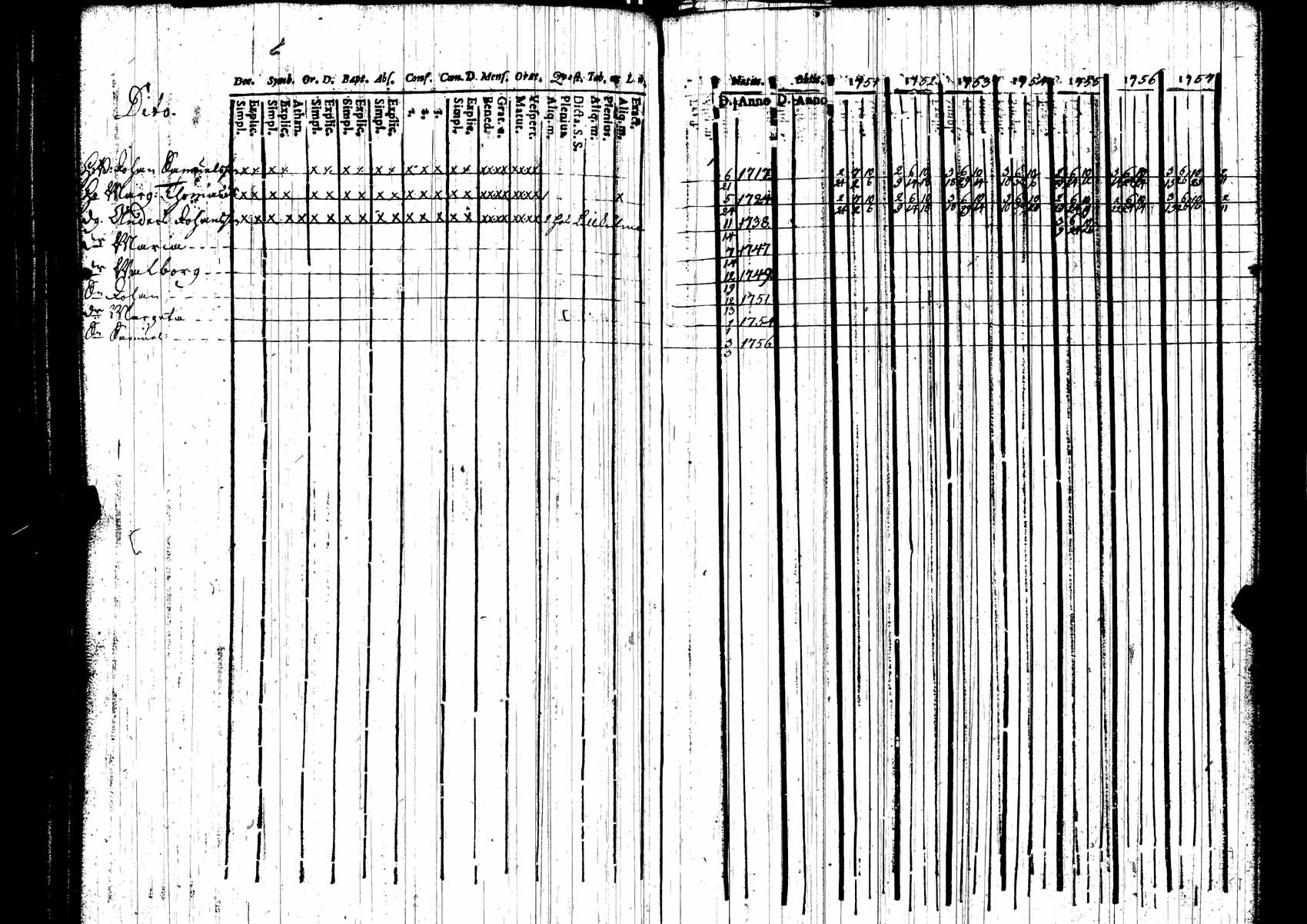 [ kuvat/255.jpg ]