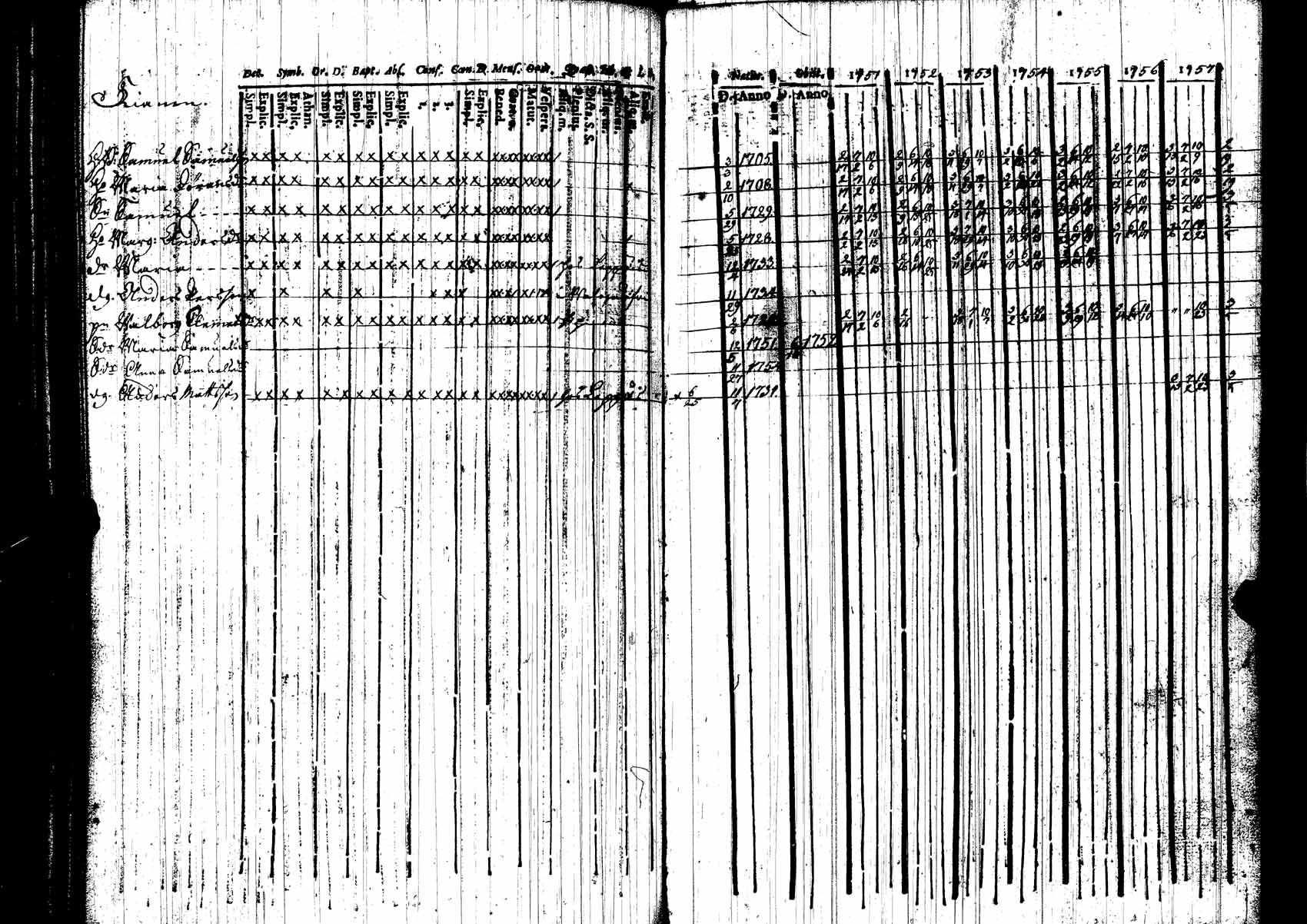 [ kuvat/257.jpg ]