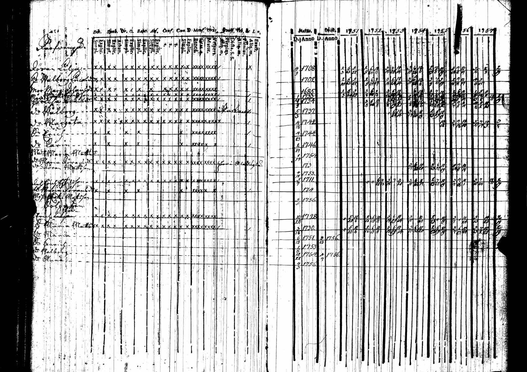 [ kuvat/259.jpg ]