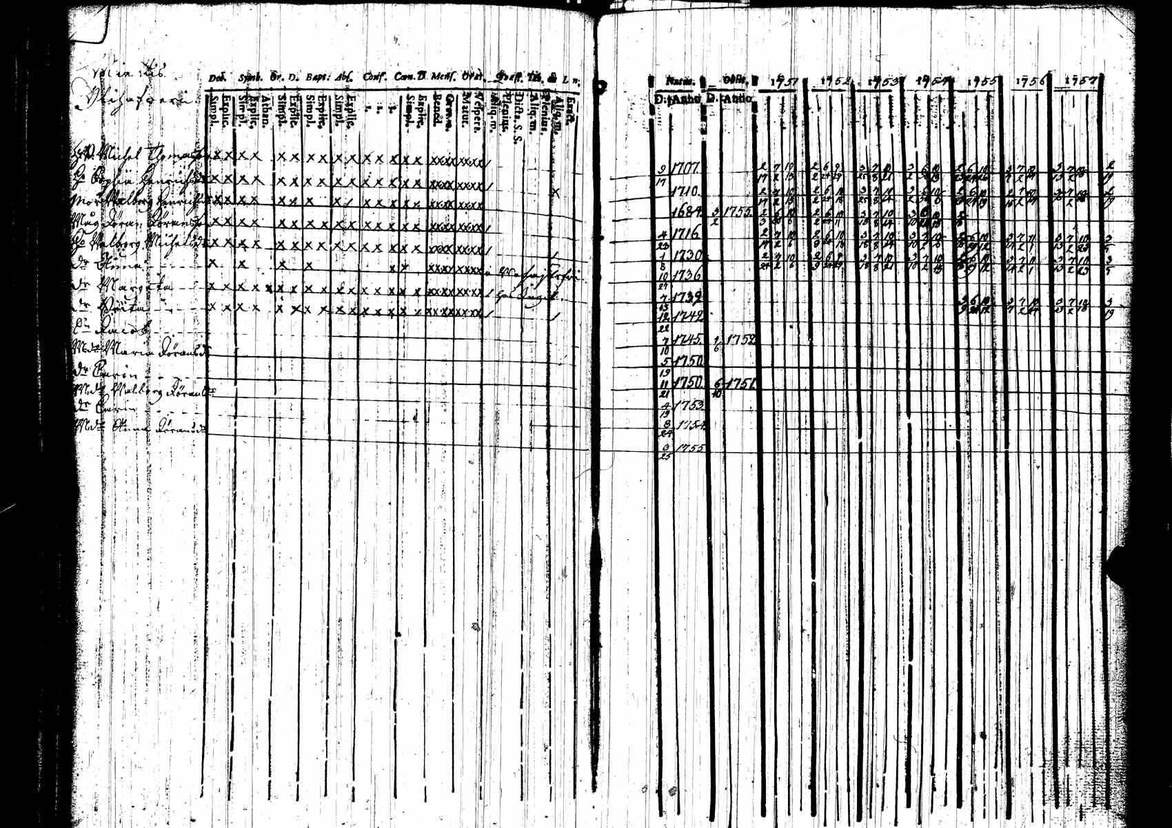 [ kuvat/261.jpg ]