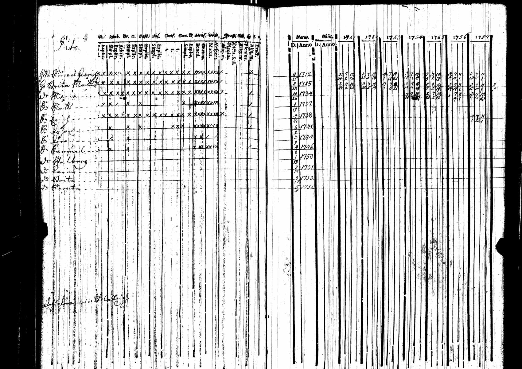 [ kuvat/279.jpg ]