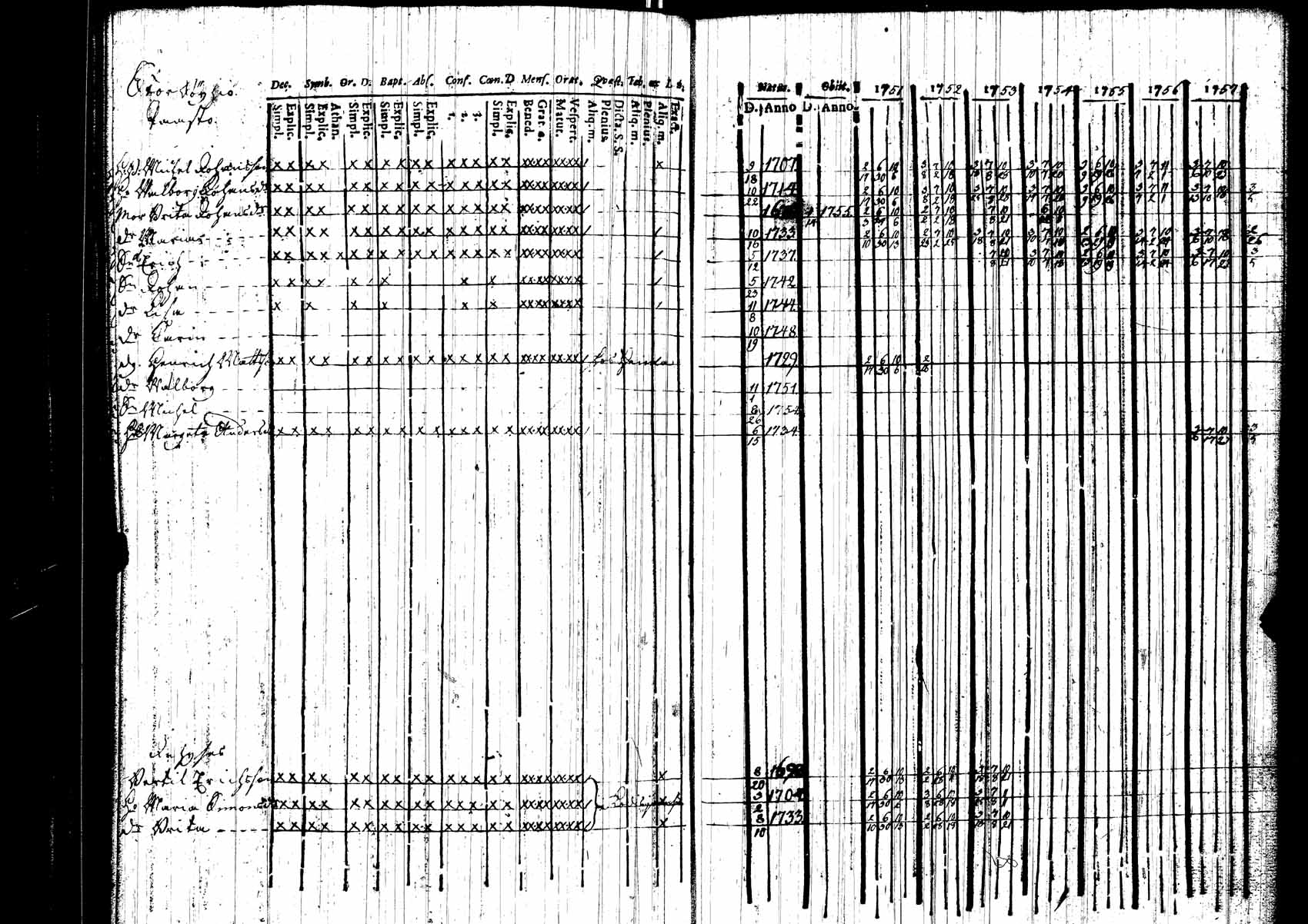 [ kuvat/286.jpg ]