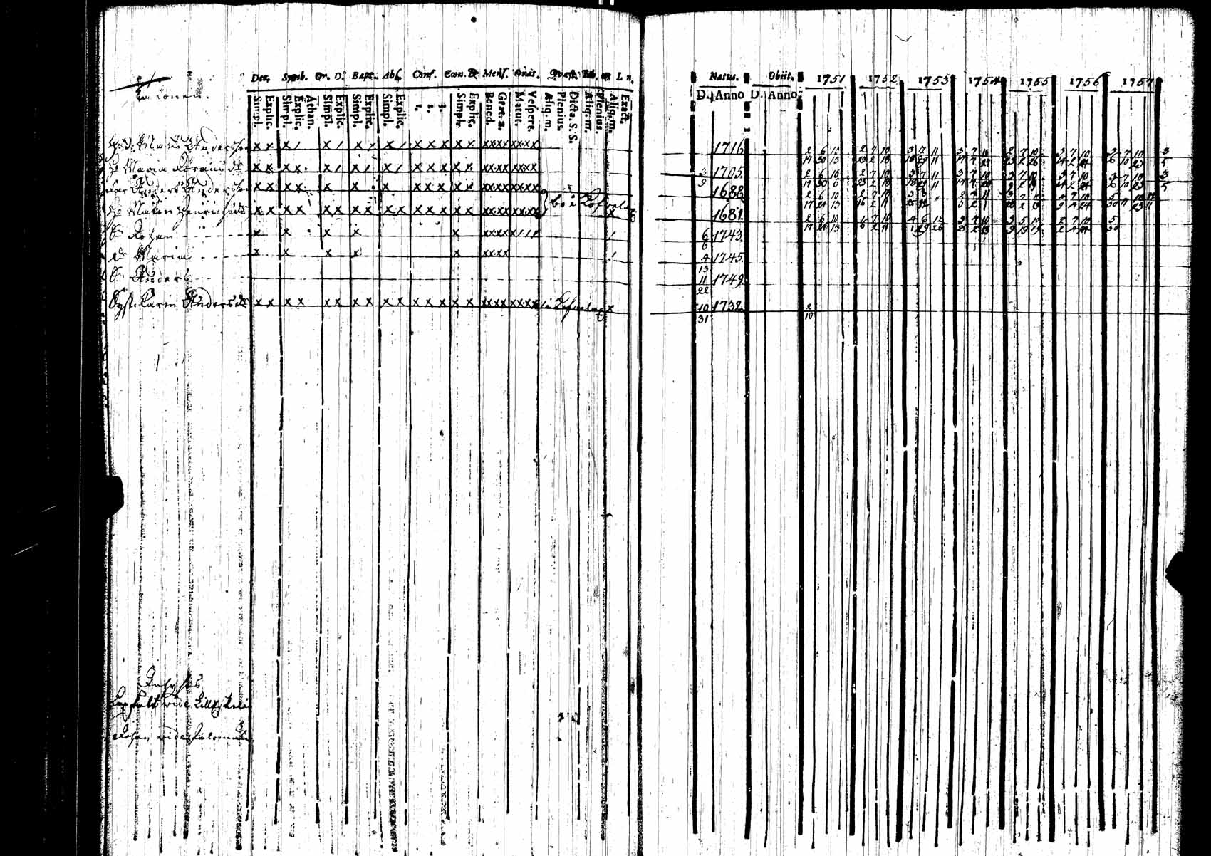 [ kuvat/287.jpg ]