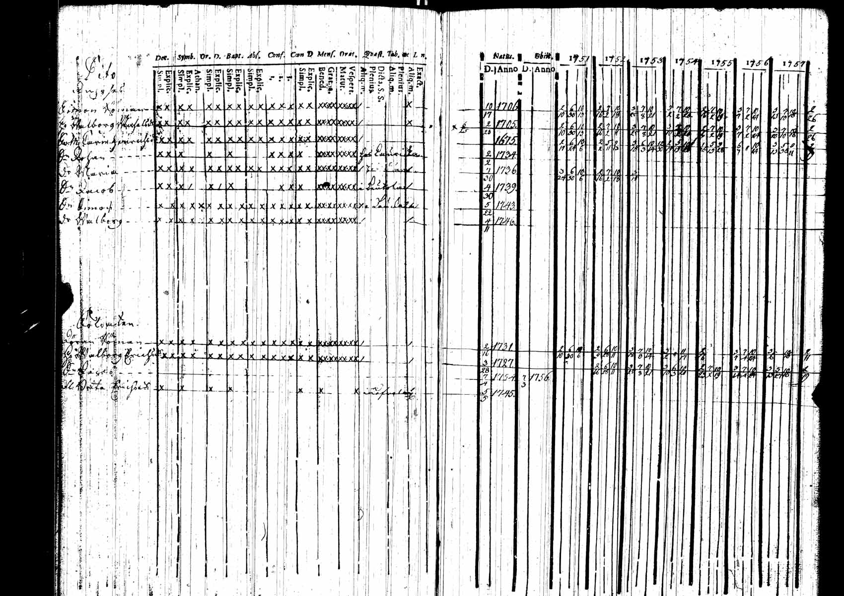 [ kuvat/290.jpg ]