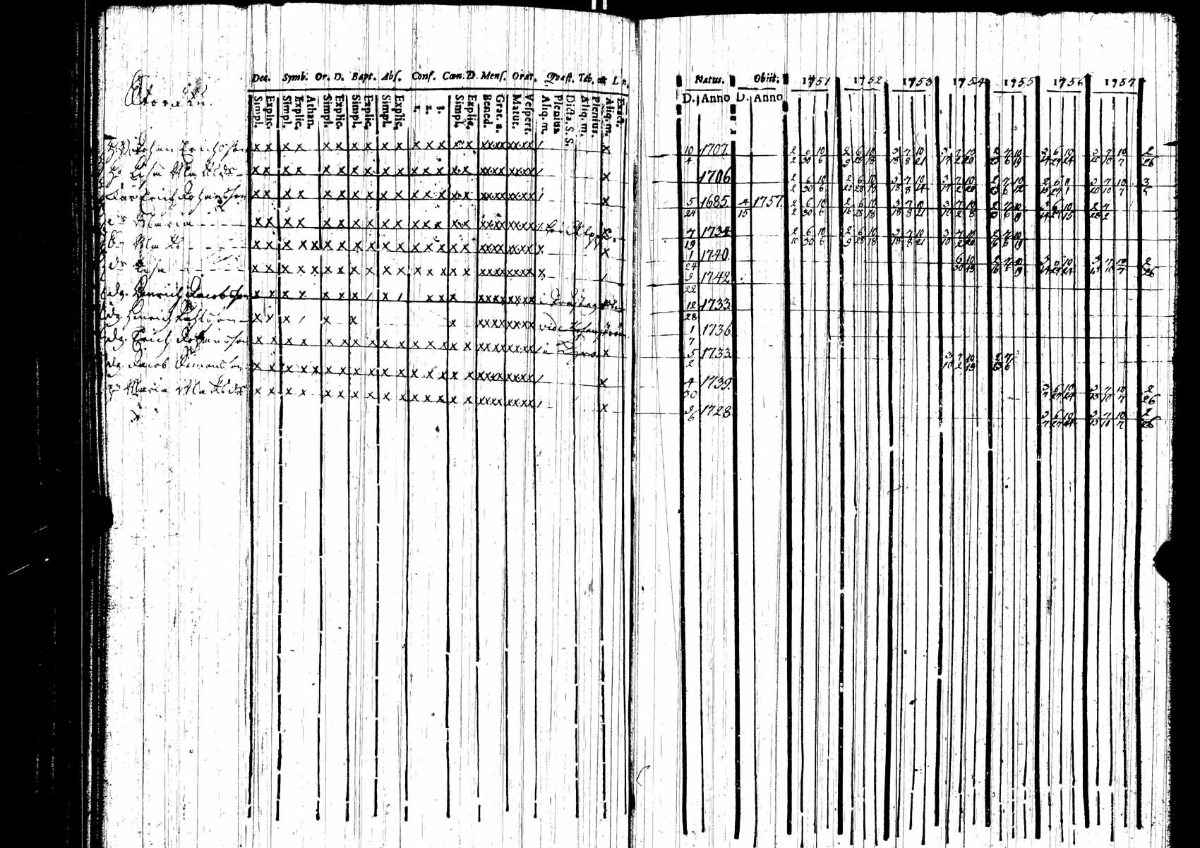 [ kuvat/296.jpg ]