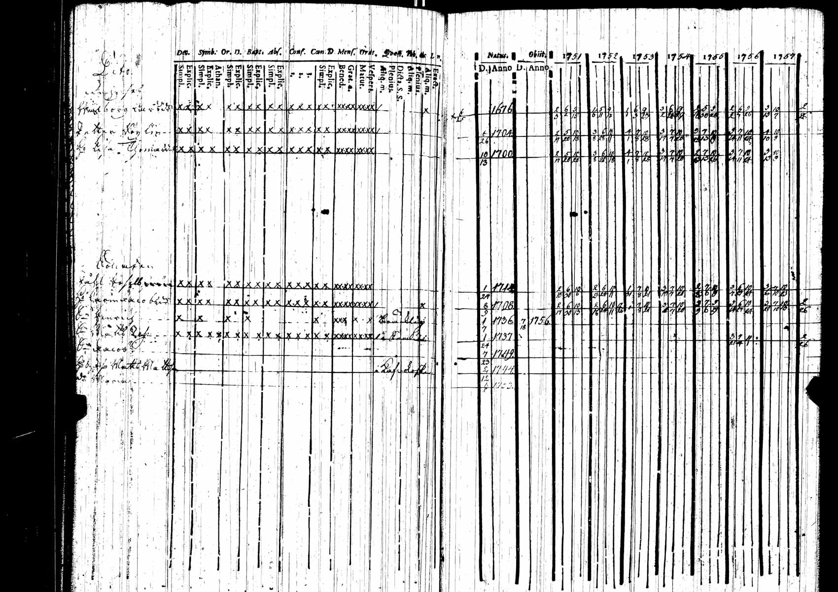 [ kuvat/297.jpg ]