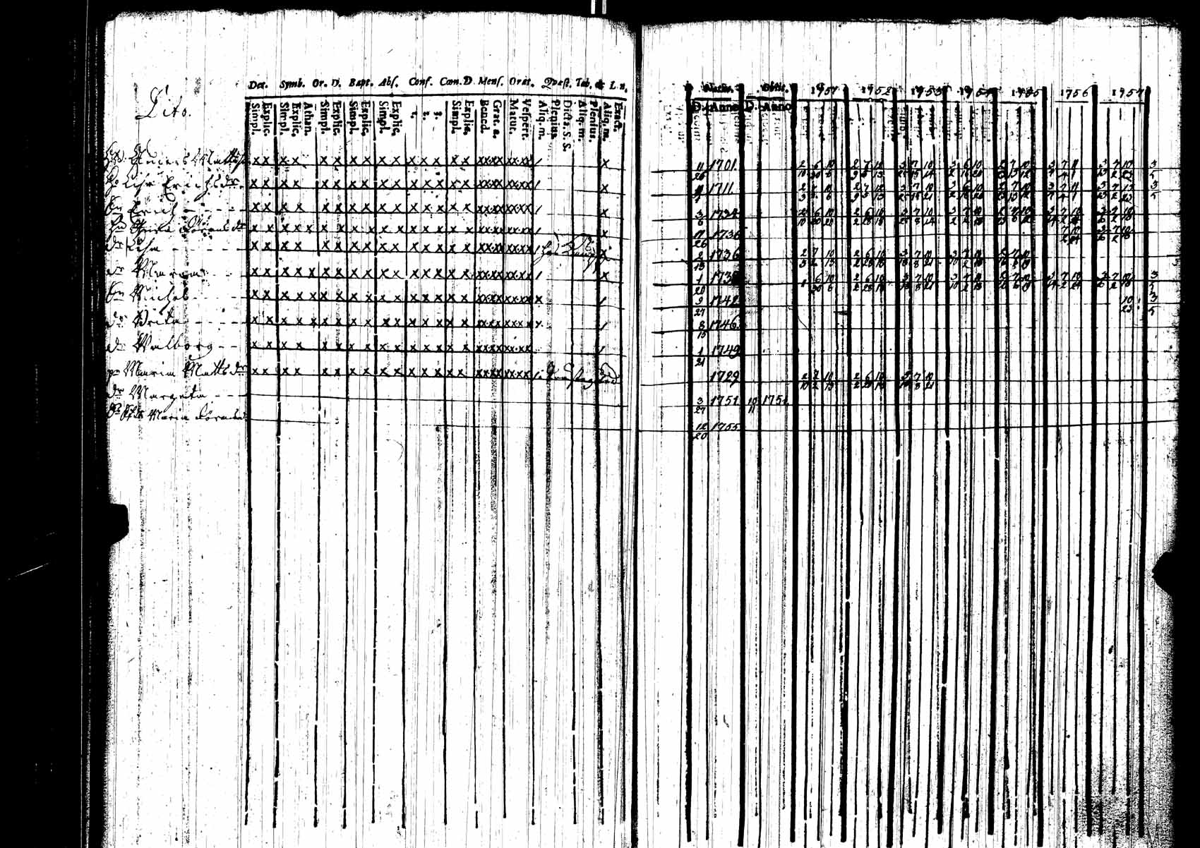 [ kuvat/303.jpg ]