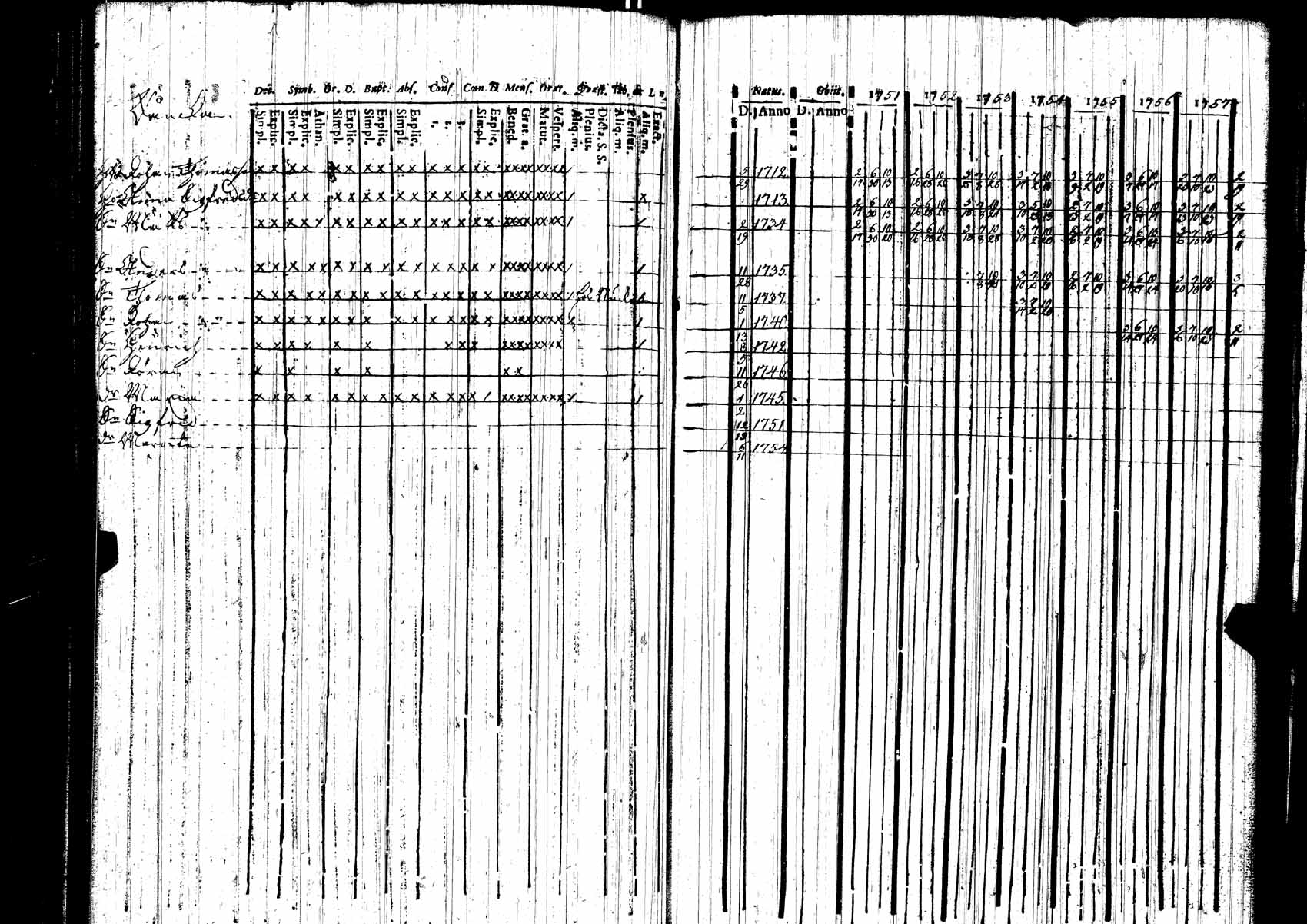 [ kuvat/309.jpg ]