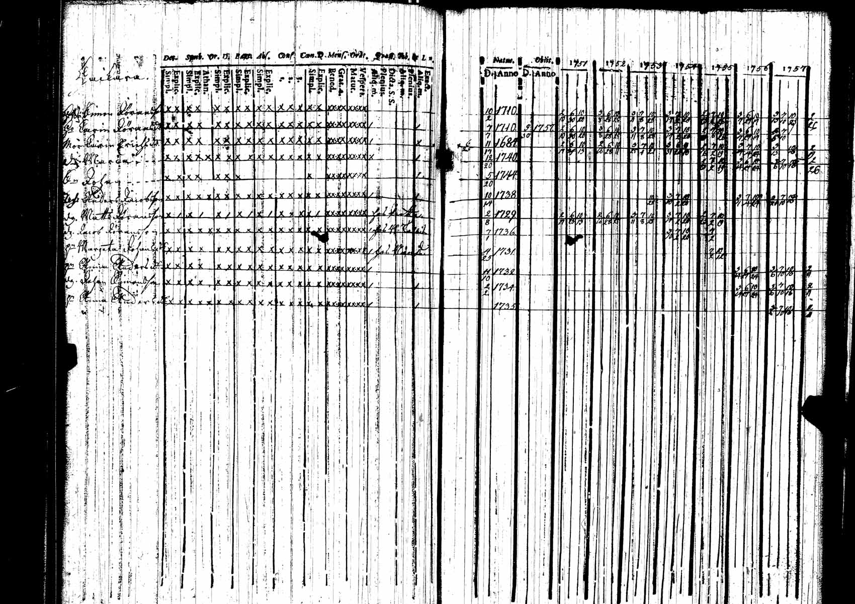 [ kuvat/311.jpg ]
