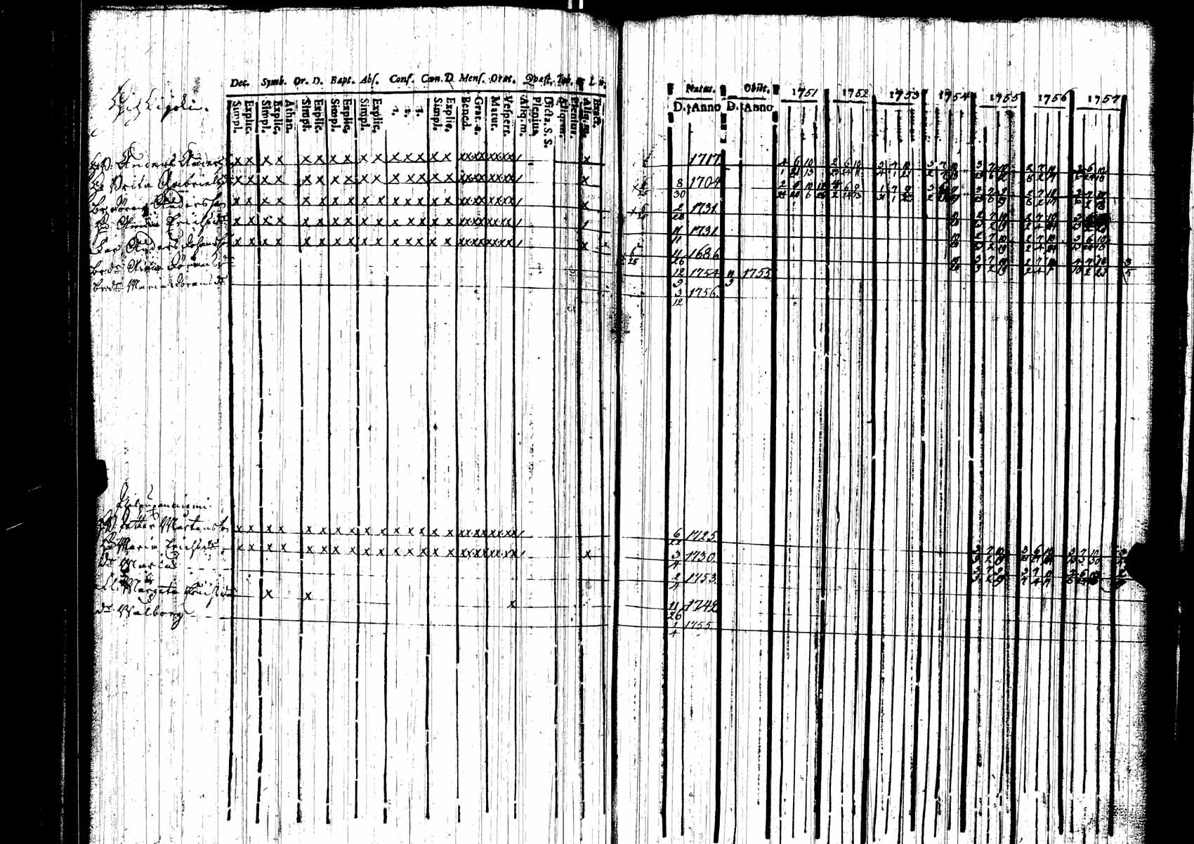 [ kuvat/313.jpg ]