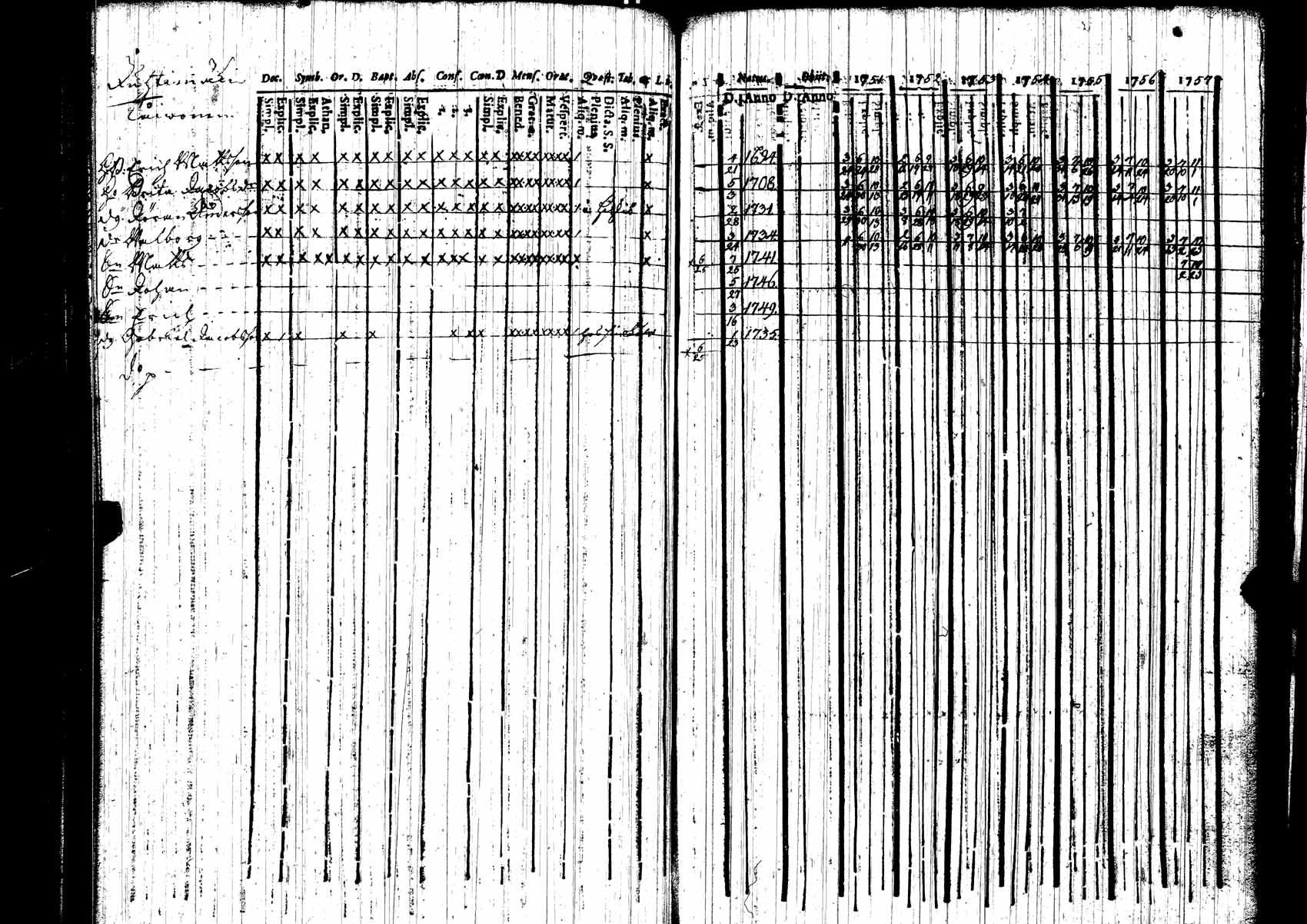 [ kuvat/316.jpg ]
