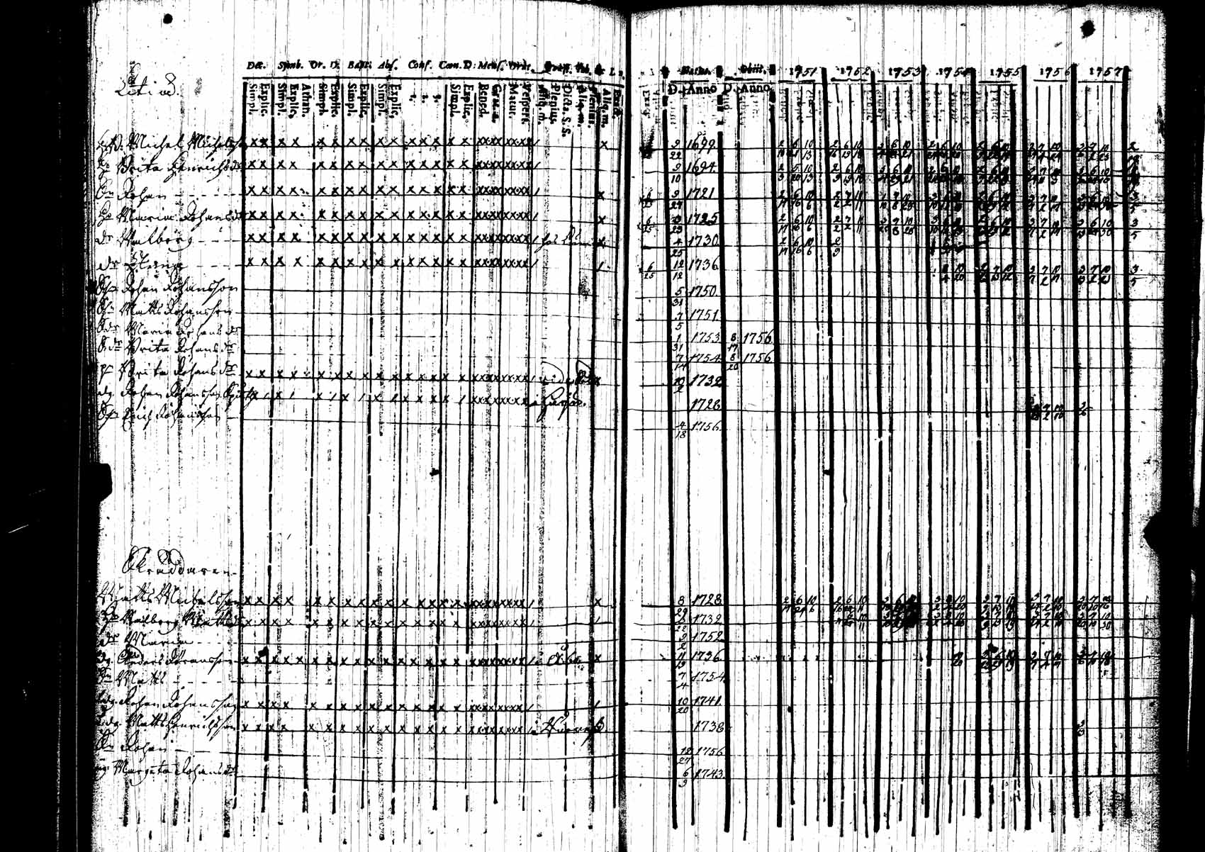 [ kuvat/317.jpg ]