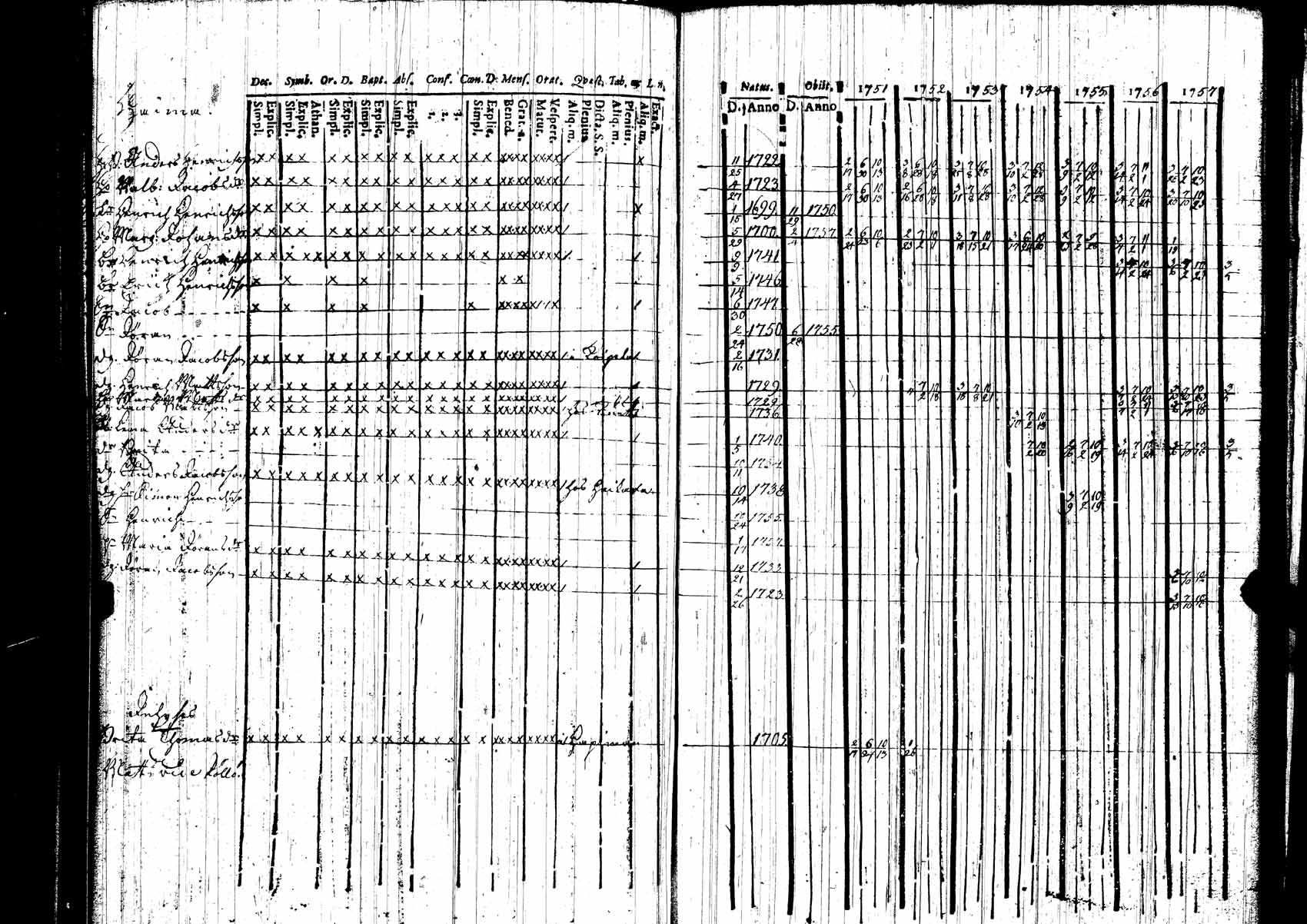 [ kuvat/323.jpg ]