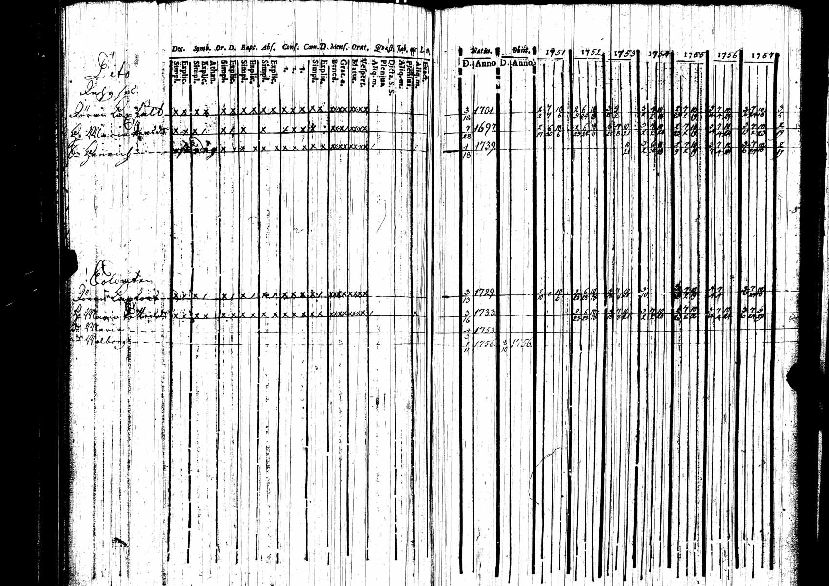 [ kuvat/326.jpg ]