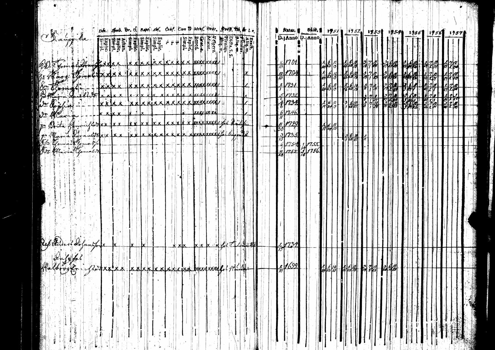 [ kuvat/328.jpg ]