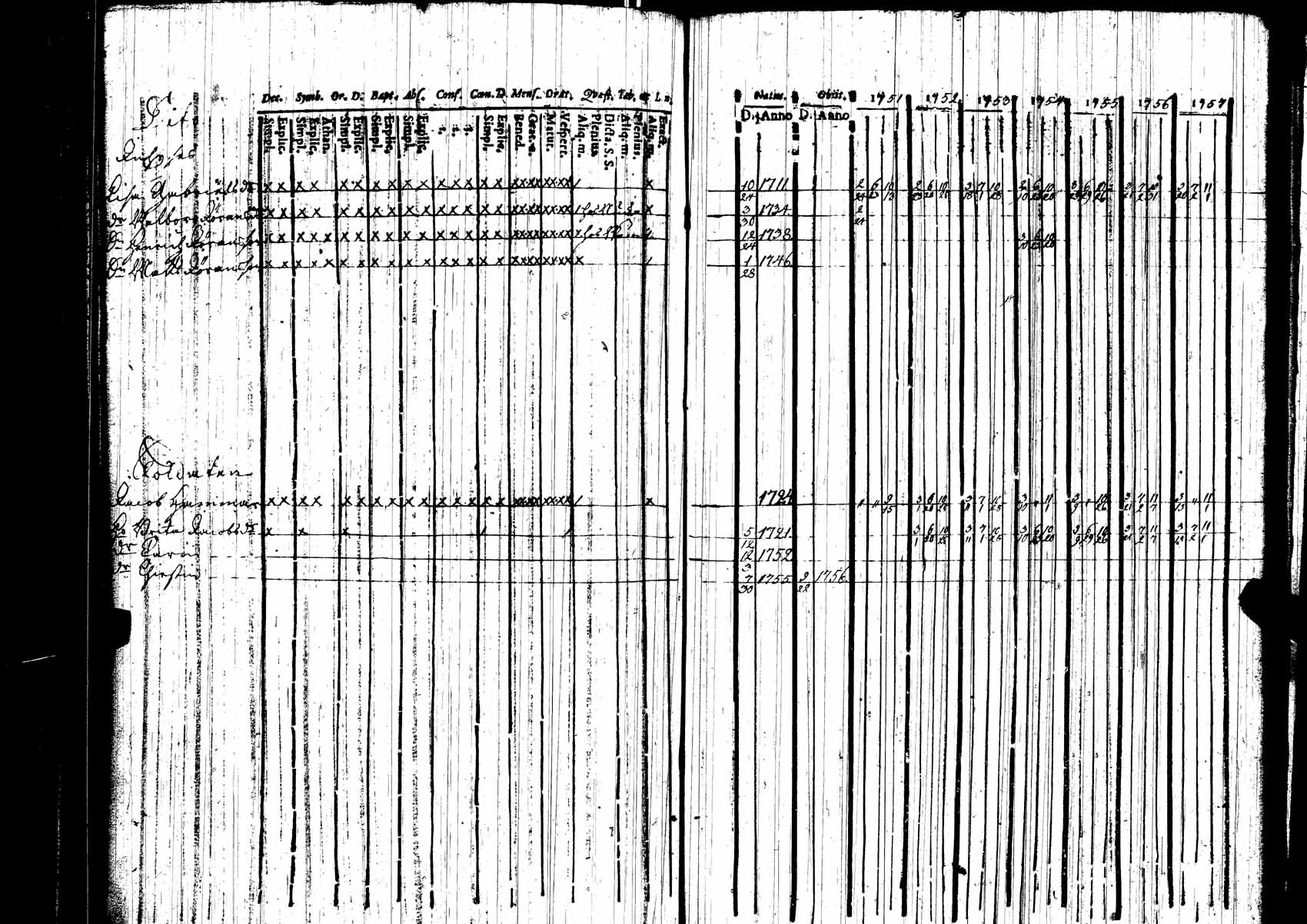 [ kuvat/332.jpg ]