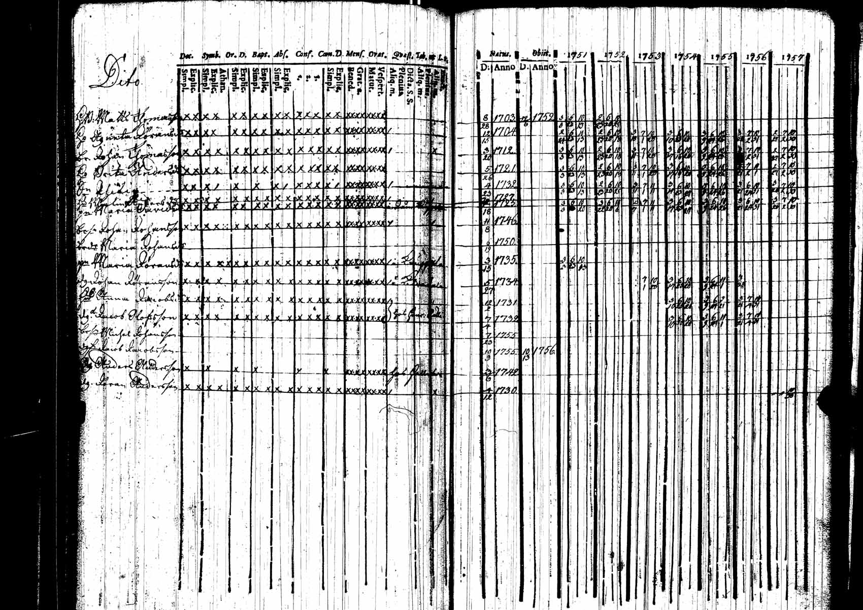 [ kuvat/335.jpg ]