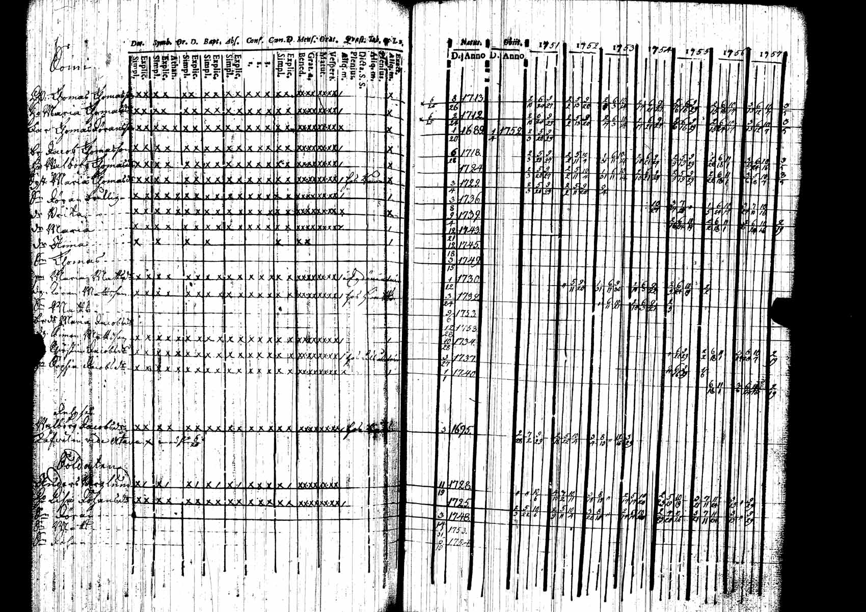 [ kuvat/78.jpg ]