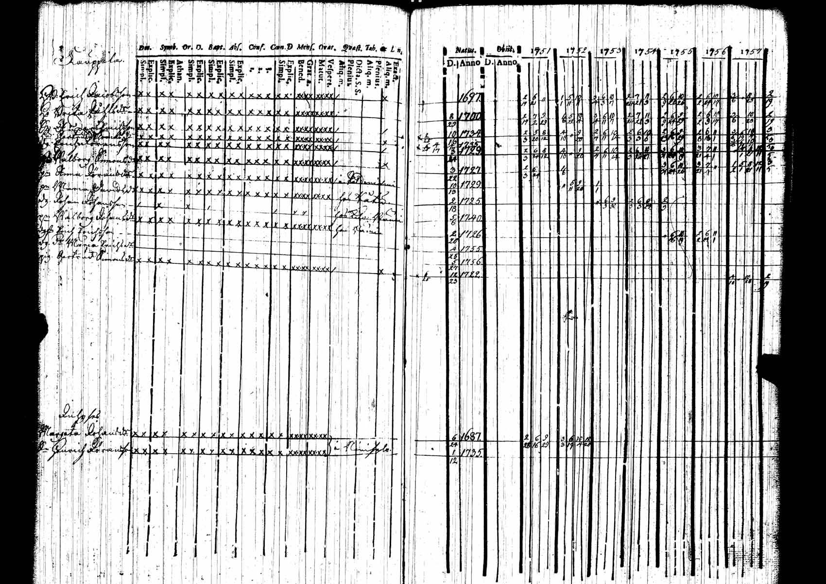 [ kuvat/87.jpg ]