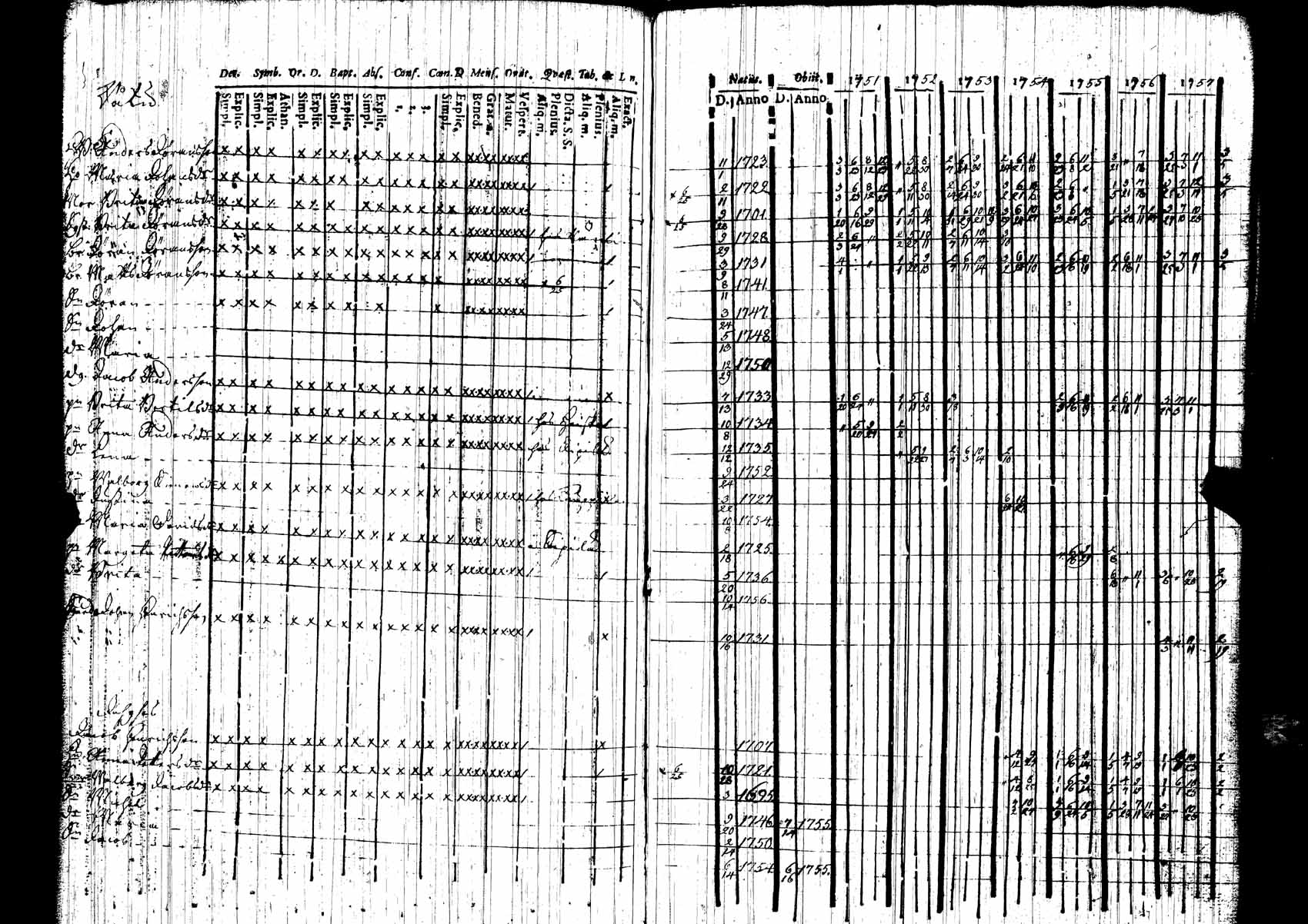 [ kuvat/88.jpg ]