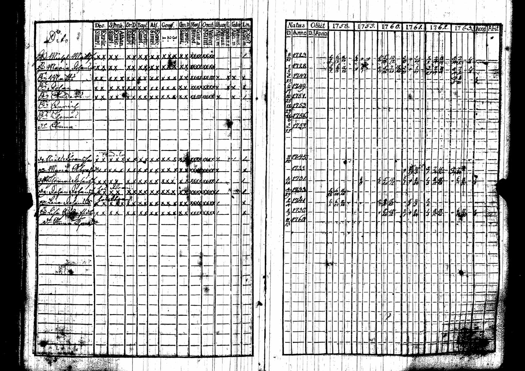 [ kuvat/172.jpg ]