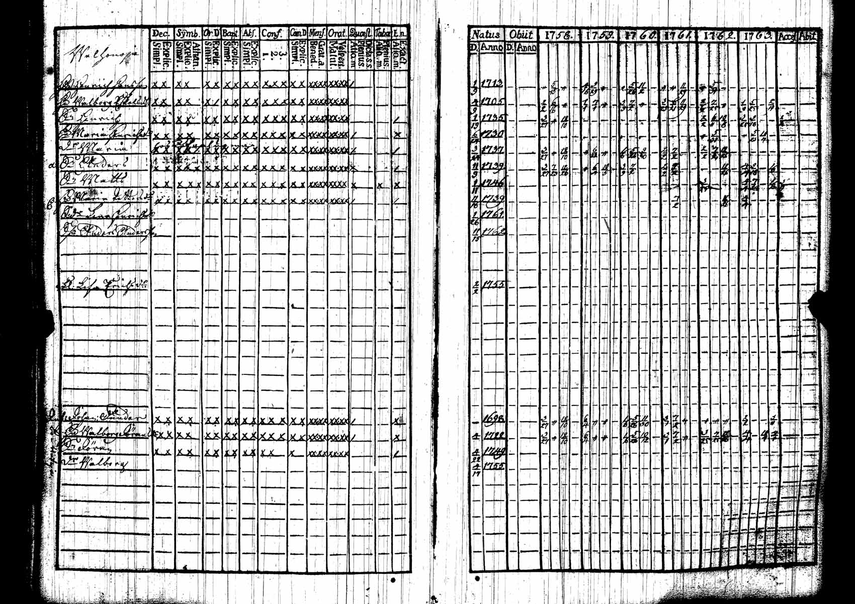 [ kuvat/175.jpg ]
