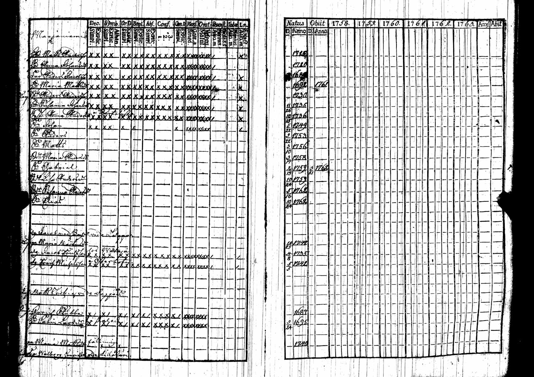 [ kuvat/187.jpg ]