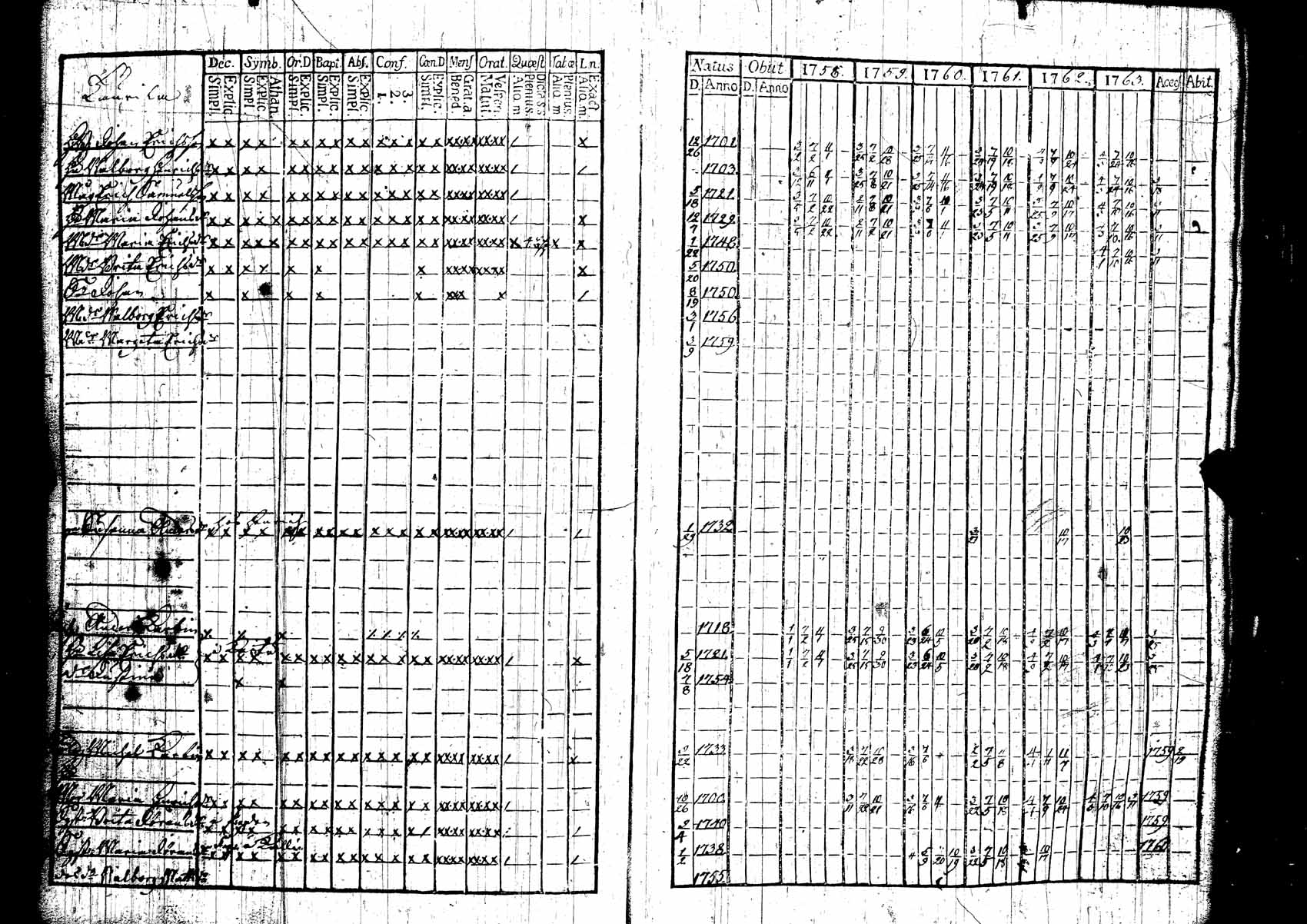 [ kuvat/313.jpg ]