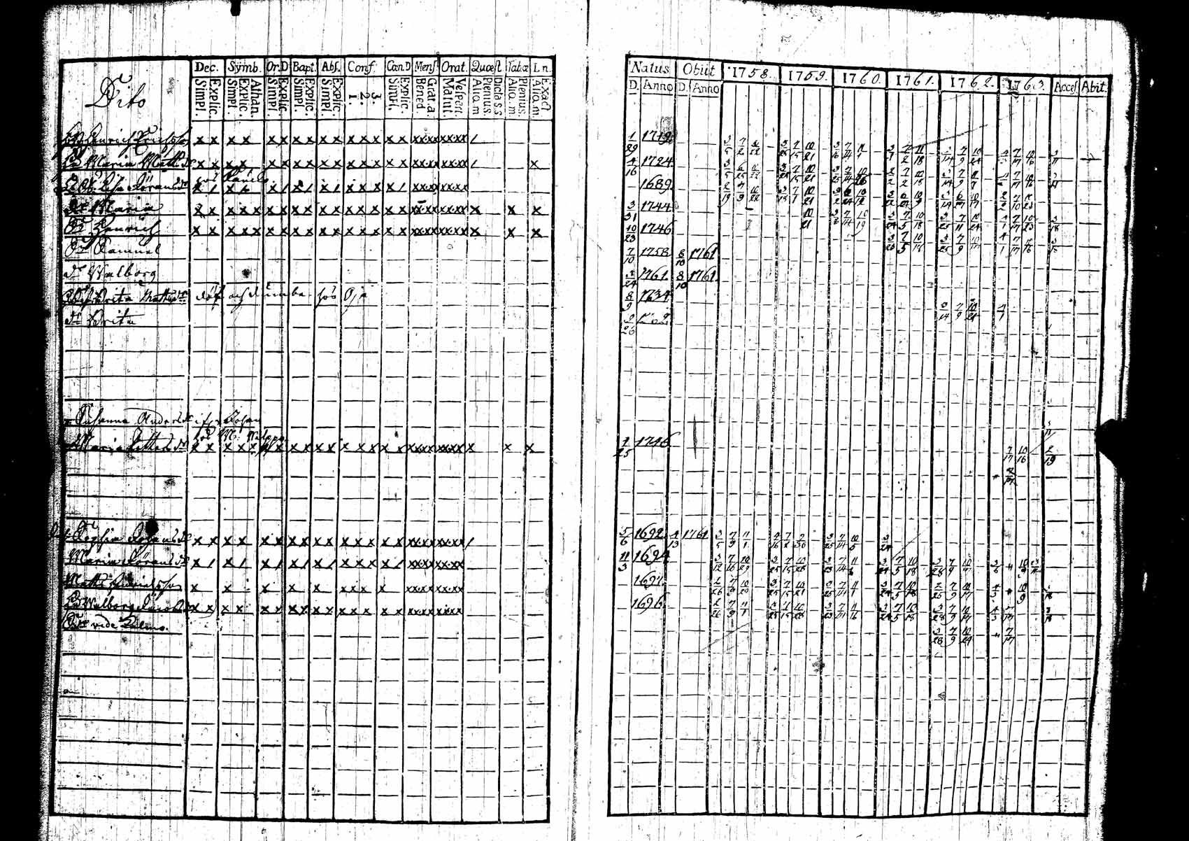 [ kuvat/314.jpg ]