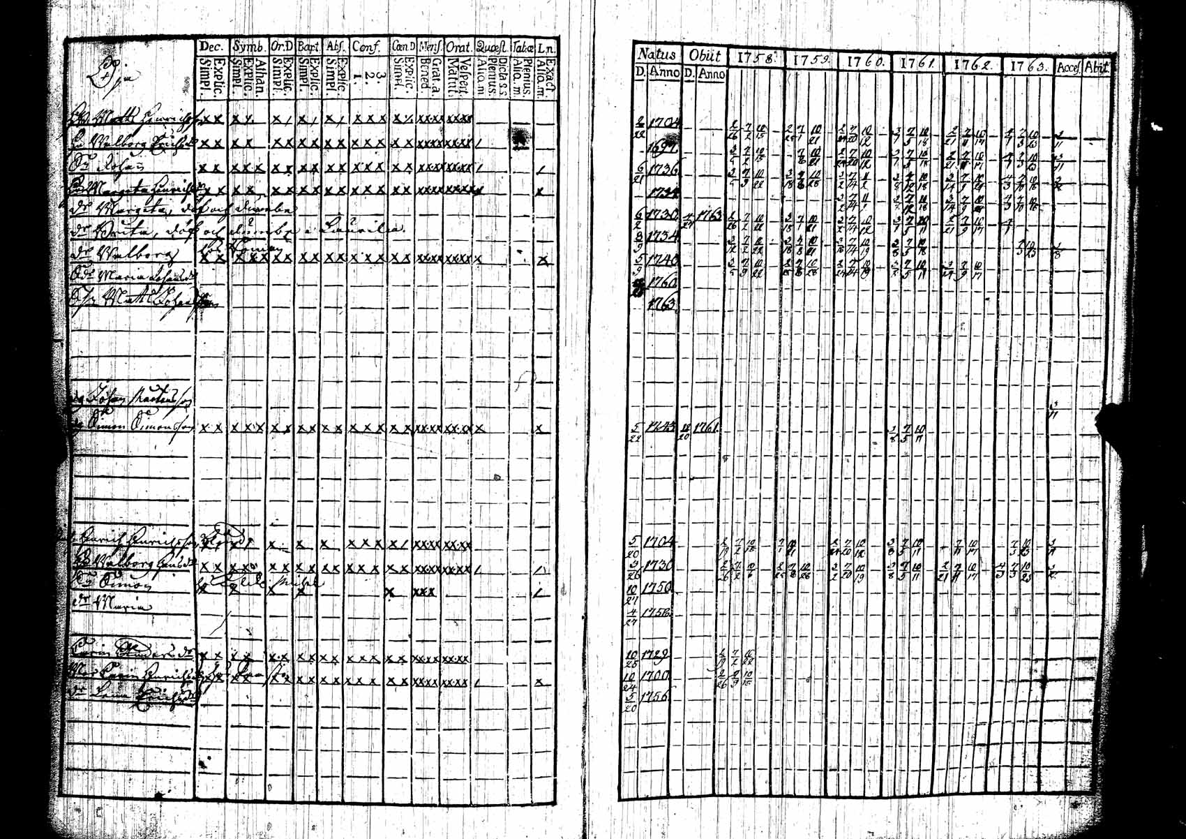 [ kuvat/323.jpg ]