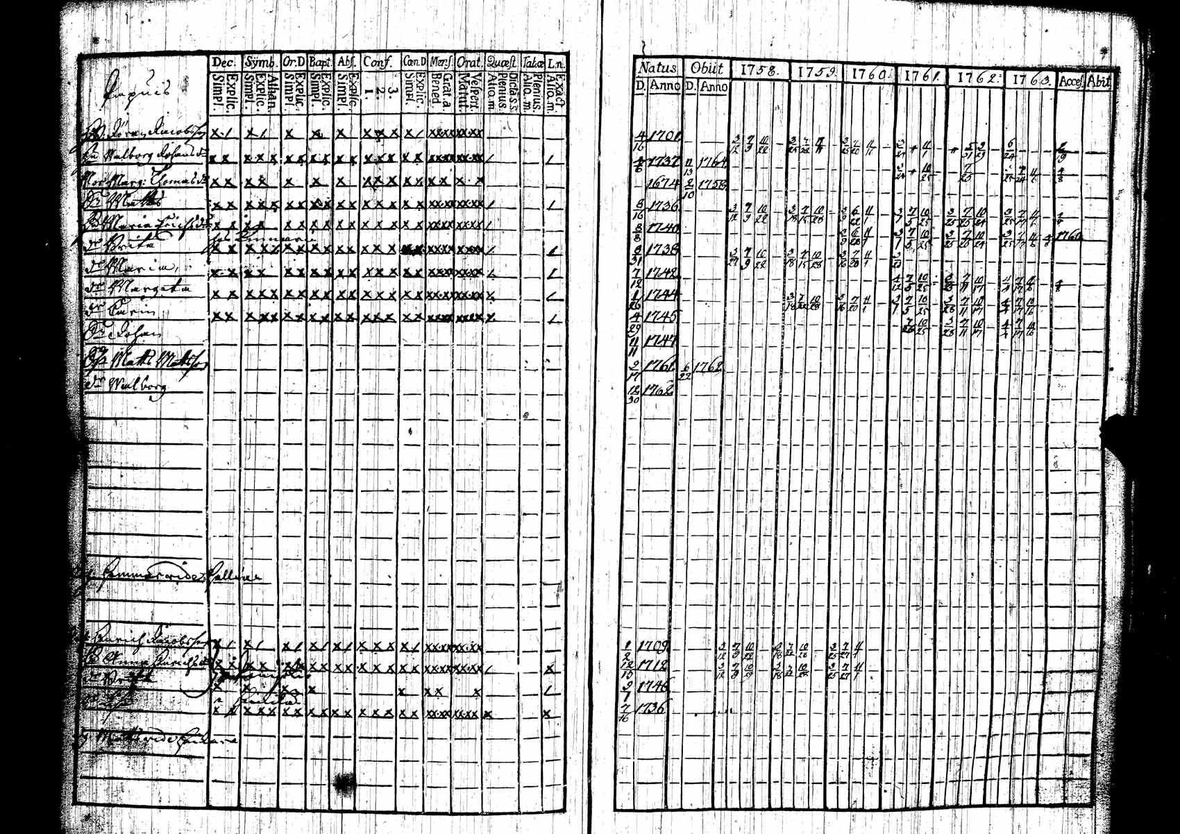 [ kuvat/325.jpg ]