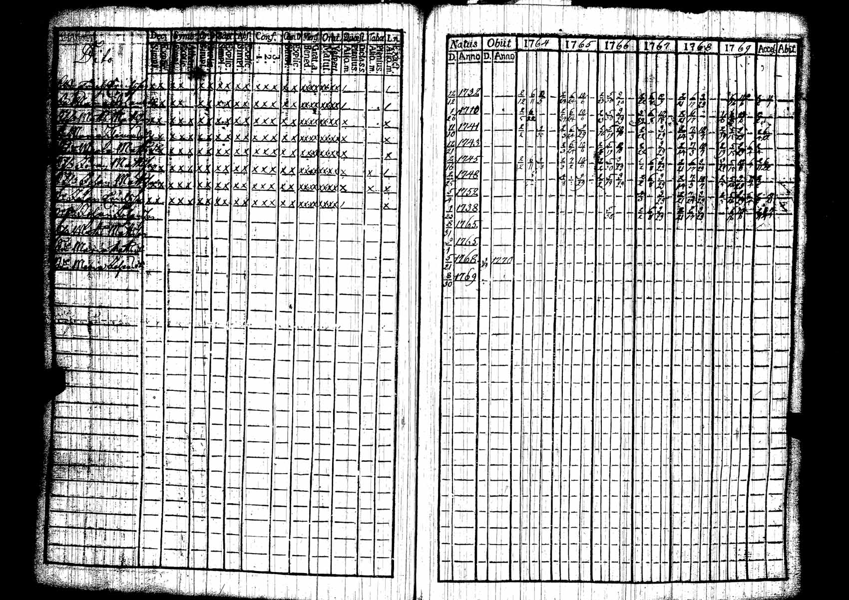 [ kuvat/112.jpg ]