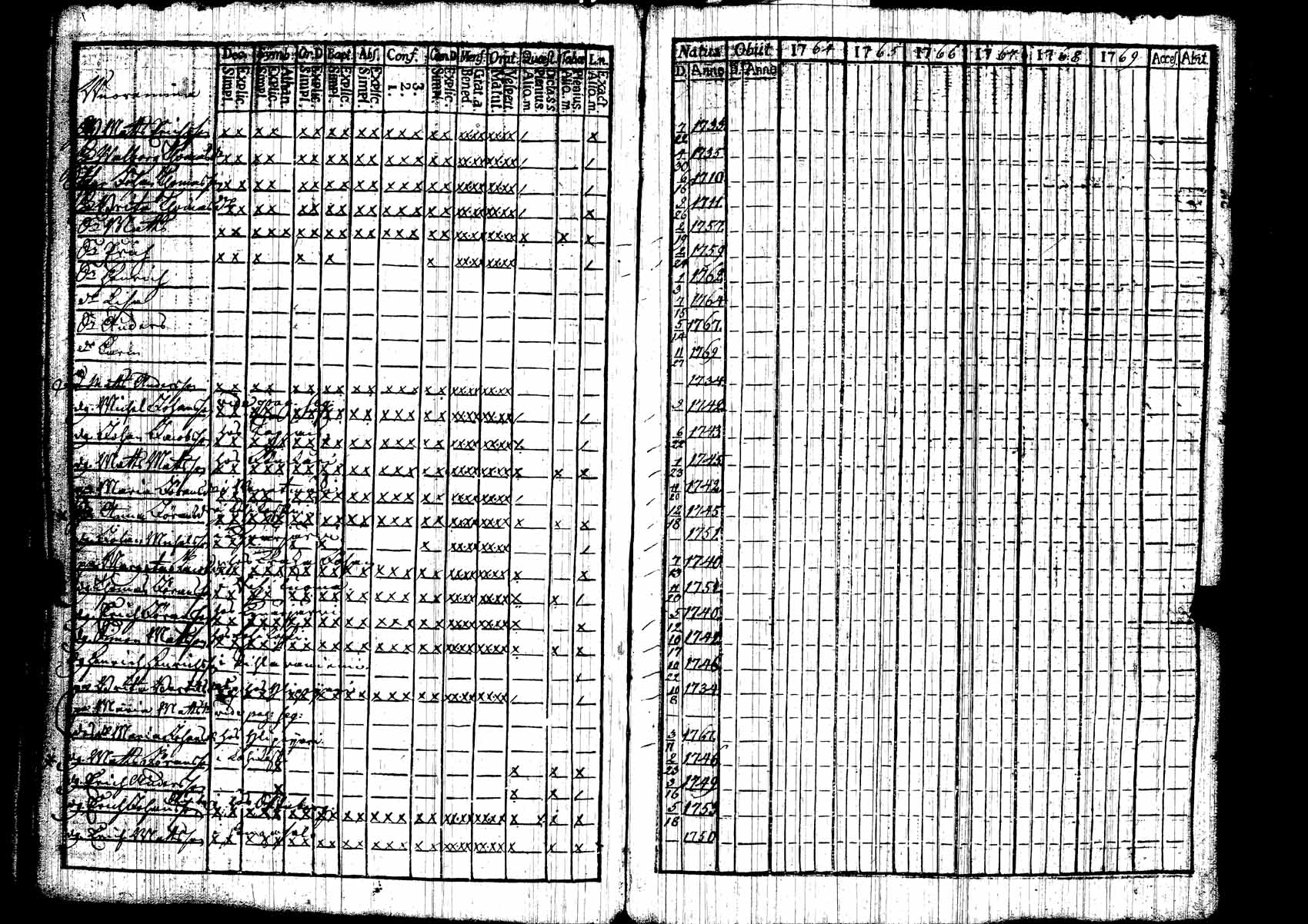 [ kuvat/173.jpg ]
