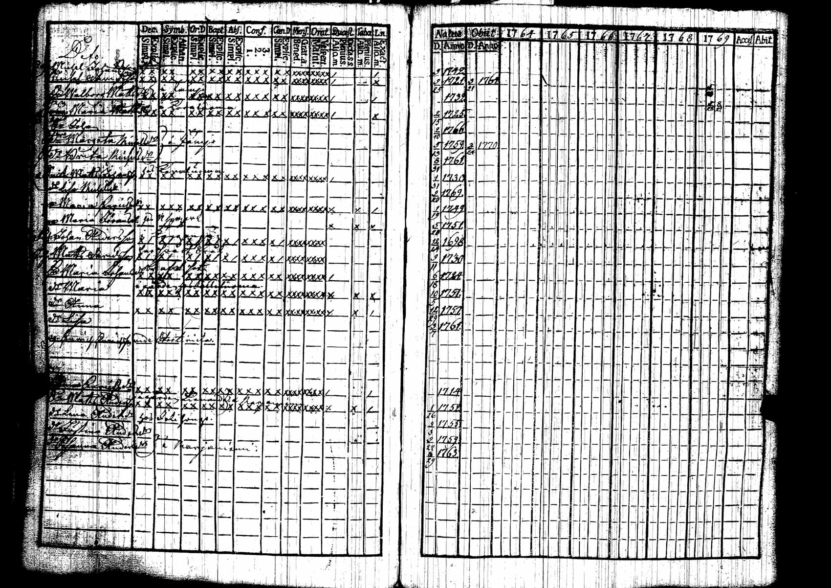 [ kuvat/174.jpg ]