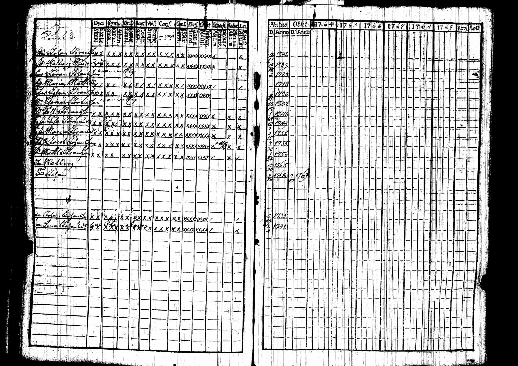 [ kuvat/184.jpg ]