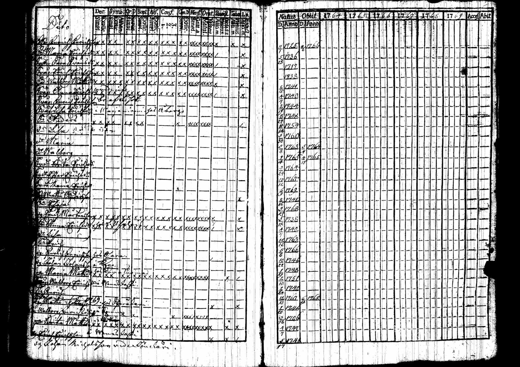 [ kuvat/203.jpg ]