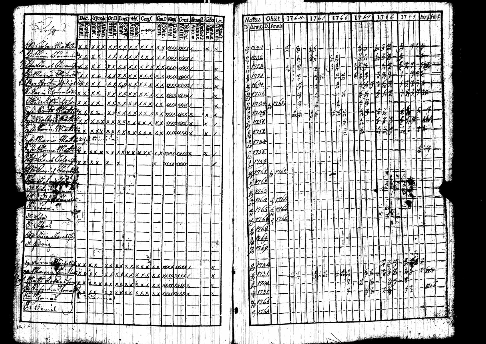 [ kuvat/247.jpg ]