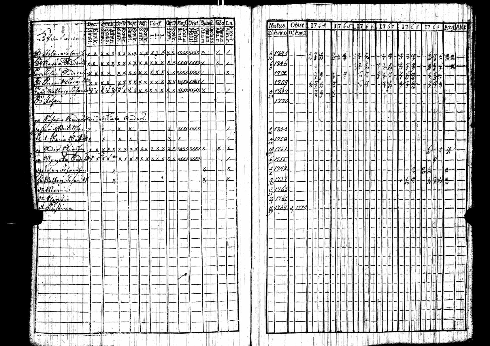 [ kuvat/290.jpg ]