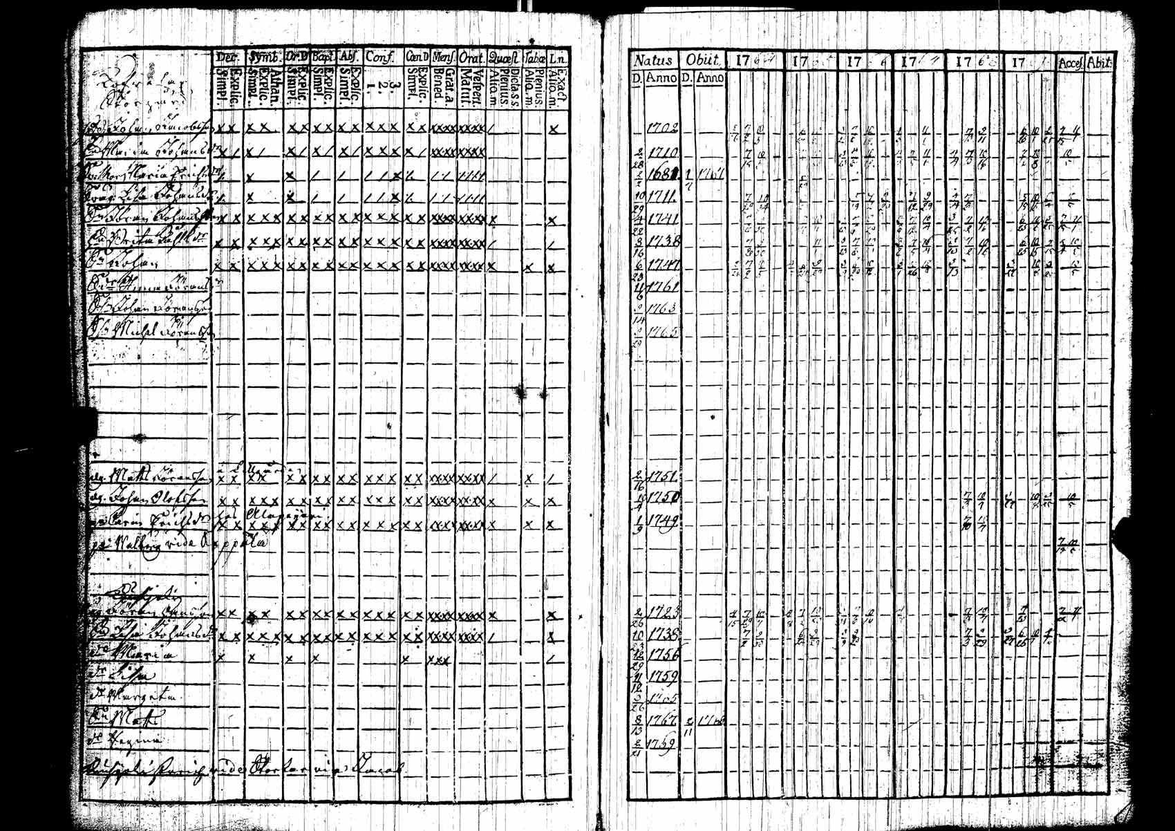 [ kuvat/292.jpg ]