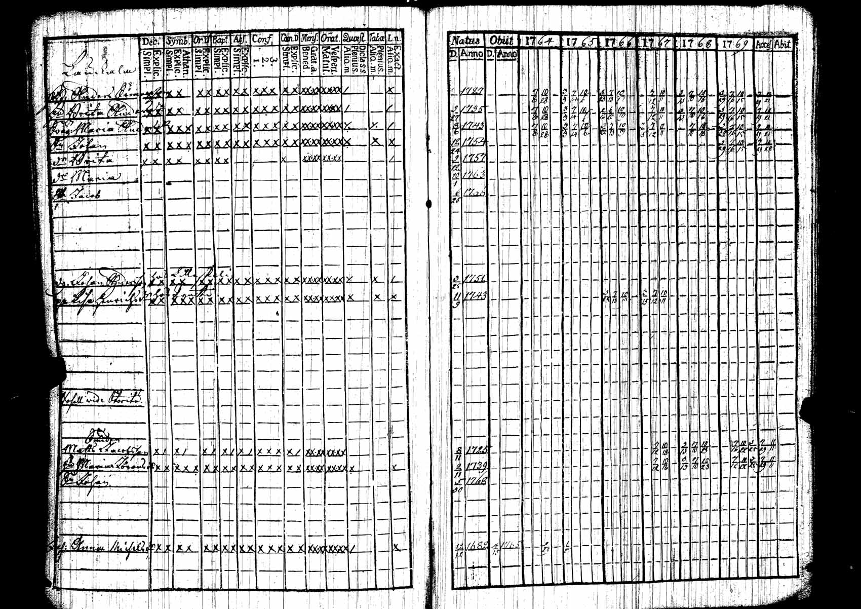 [ kuvat/359.jpg ]